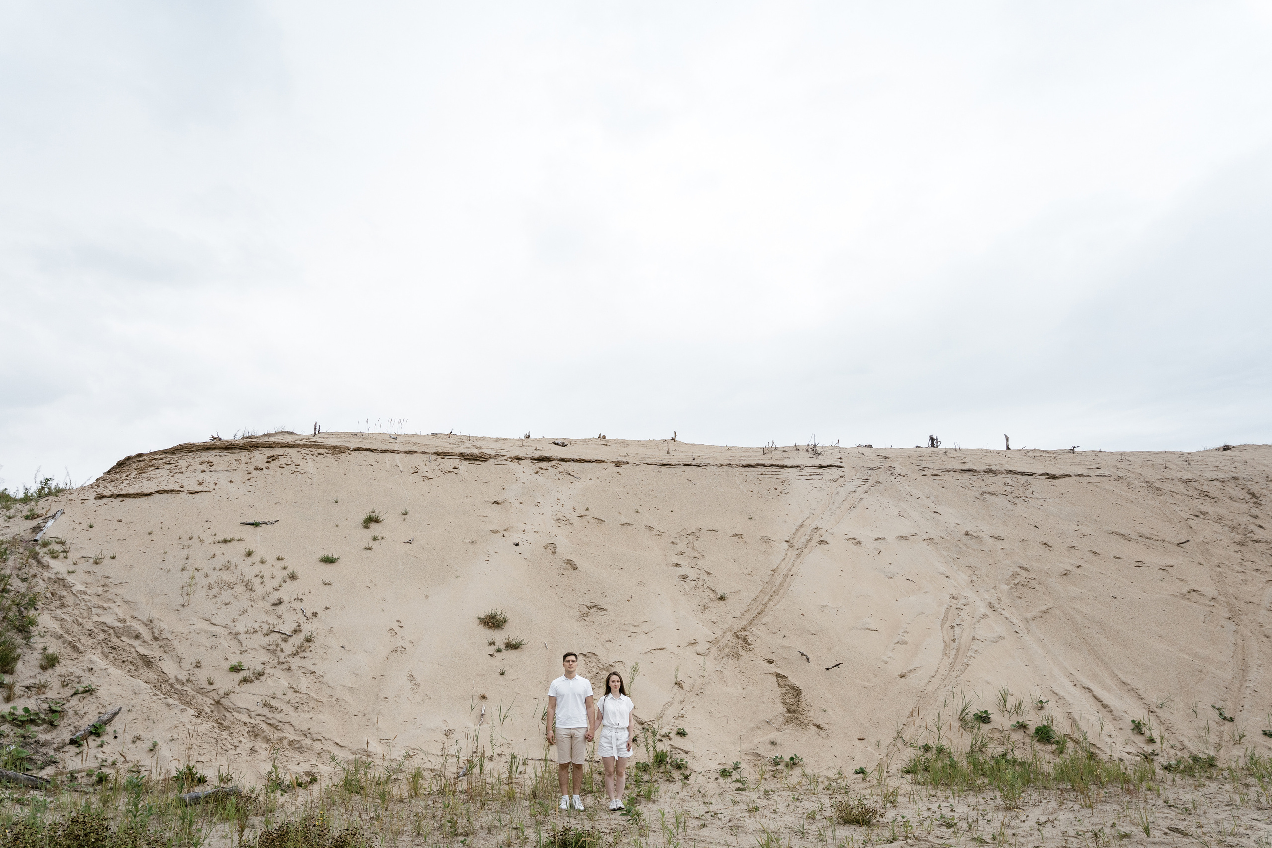 02.08.2021. Фотограф Томск, Новосибирск Влад Свириденко