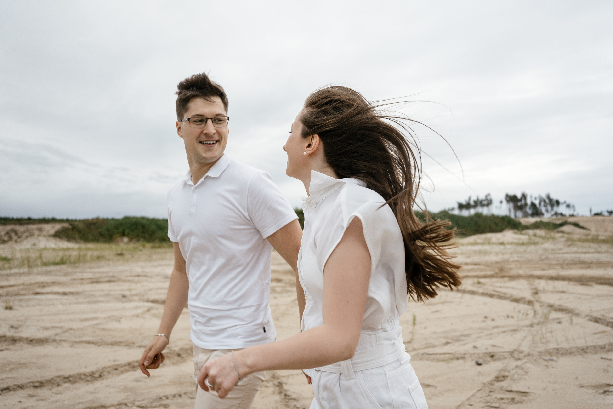 02.08.2021. Фотограф Томск, Новосибирск Влад Свириденко