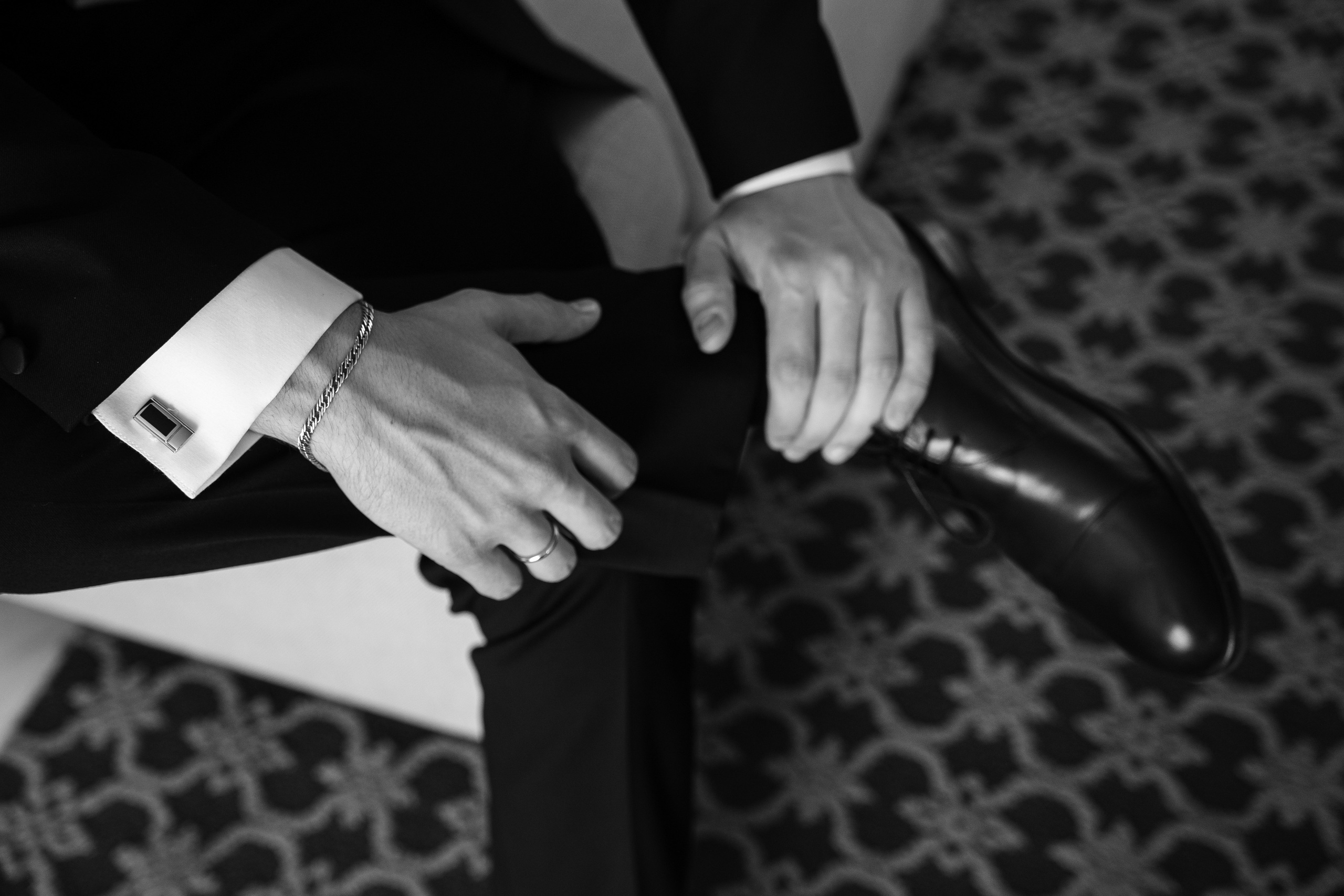 29.07.2021 Wedding day. Фотограф Томск, Новосибирск Влад Свириденко