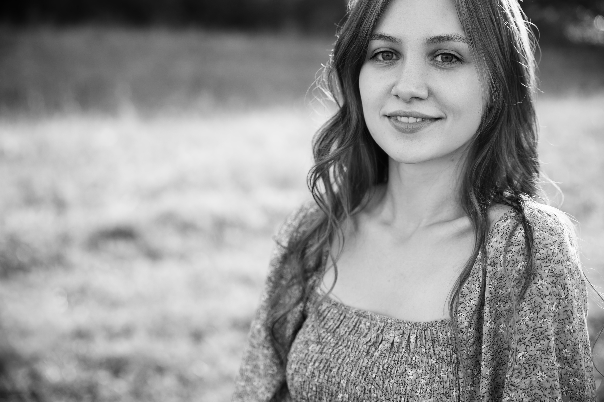 06.09.2021. Фотограф Томск, Новосибирск Влад Свириденко