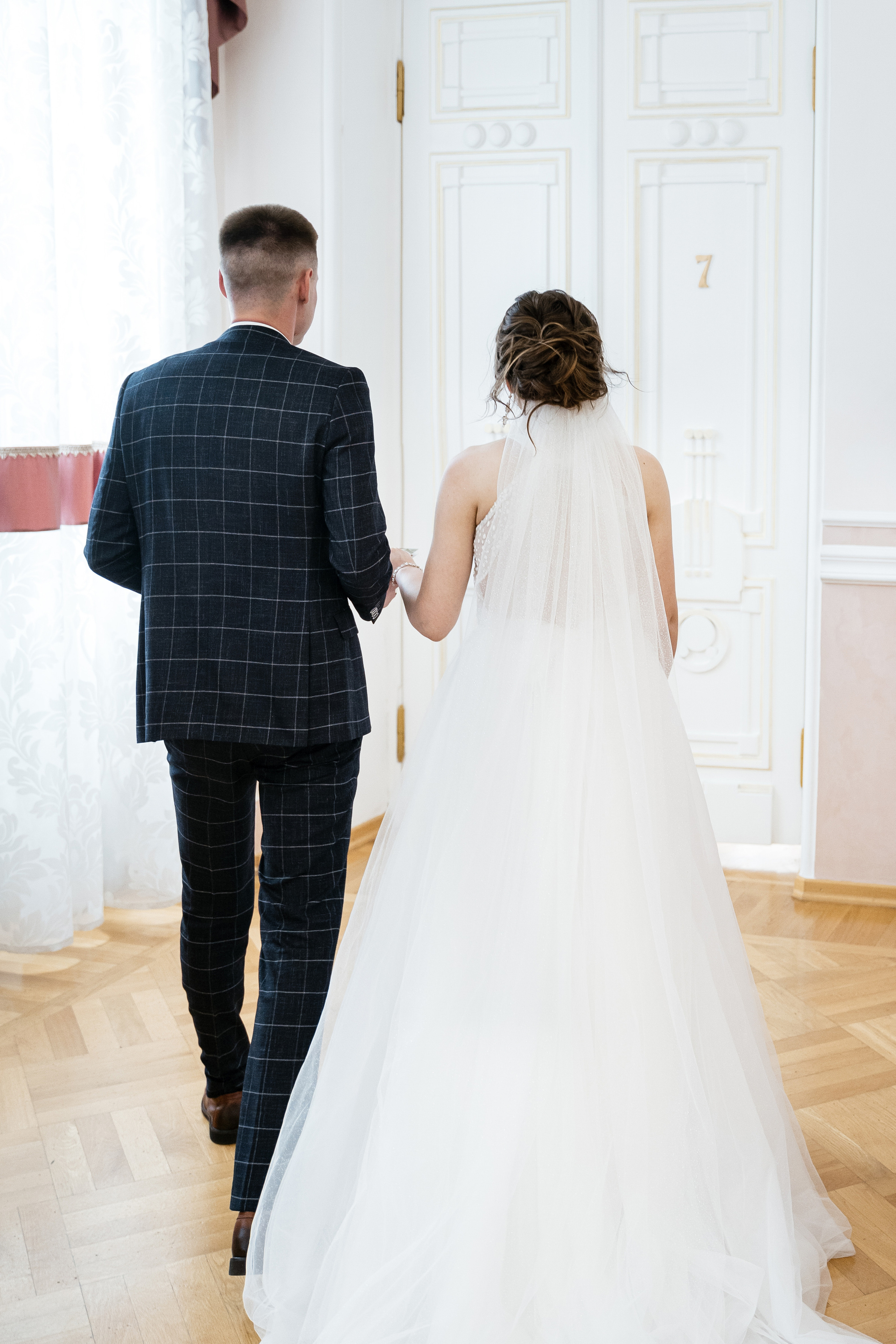 14.07.2021 Wedding day. Фотограф Томск, Новосибирск Влад Свириденко