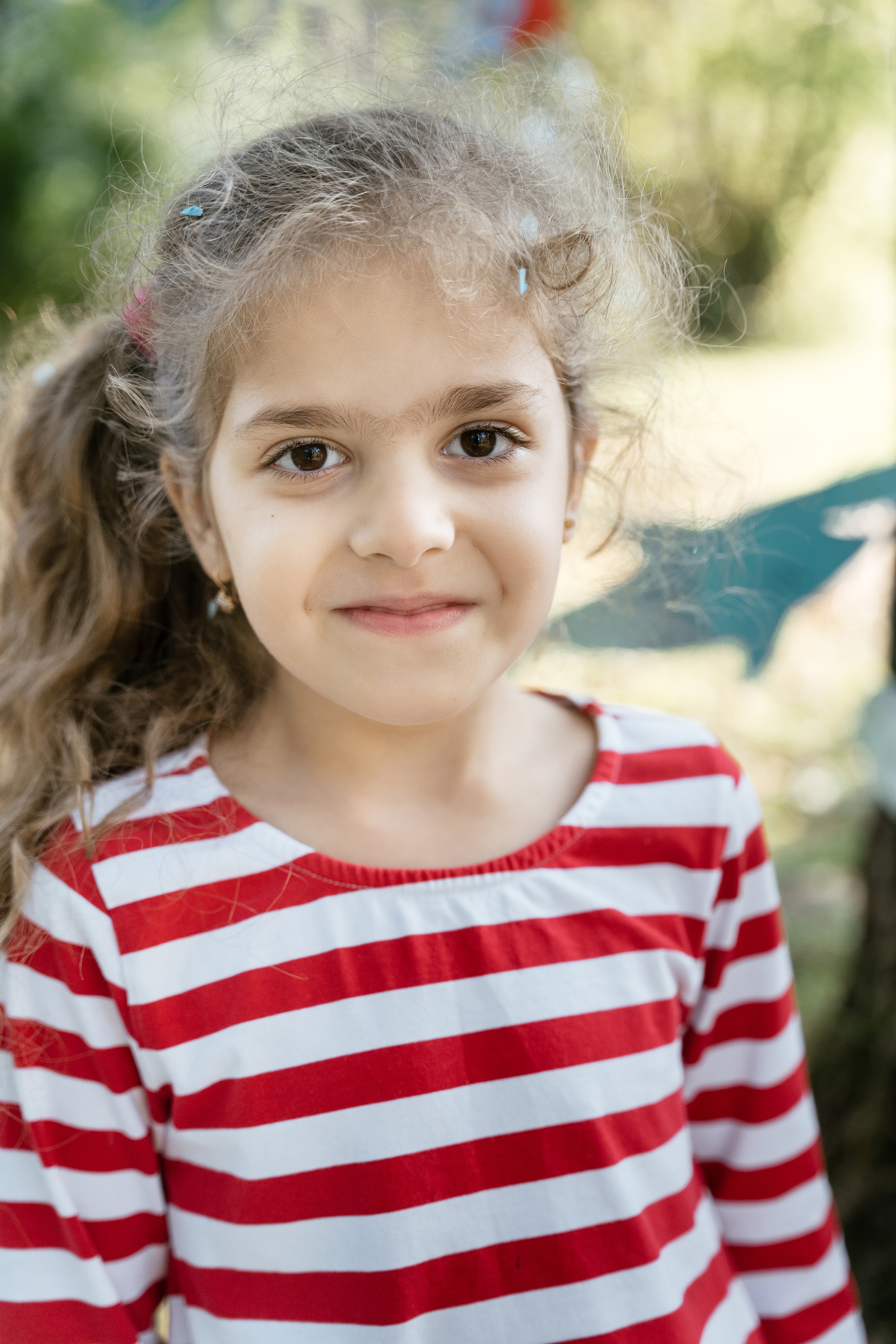 24.08.2021. Фотограф Томск, Новосибирск Влад Свириденко