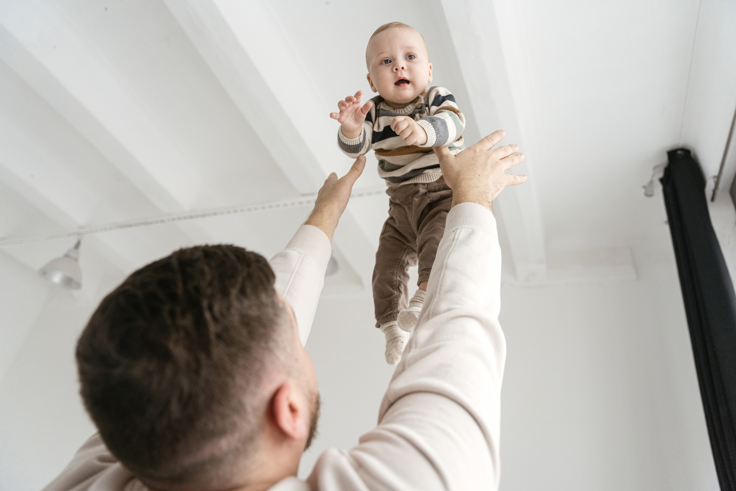 31.10.2021 Family. Фотограф Томск, Новосибирск Влад Свириденко