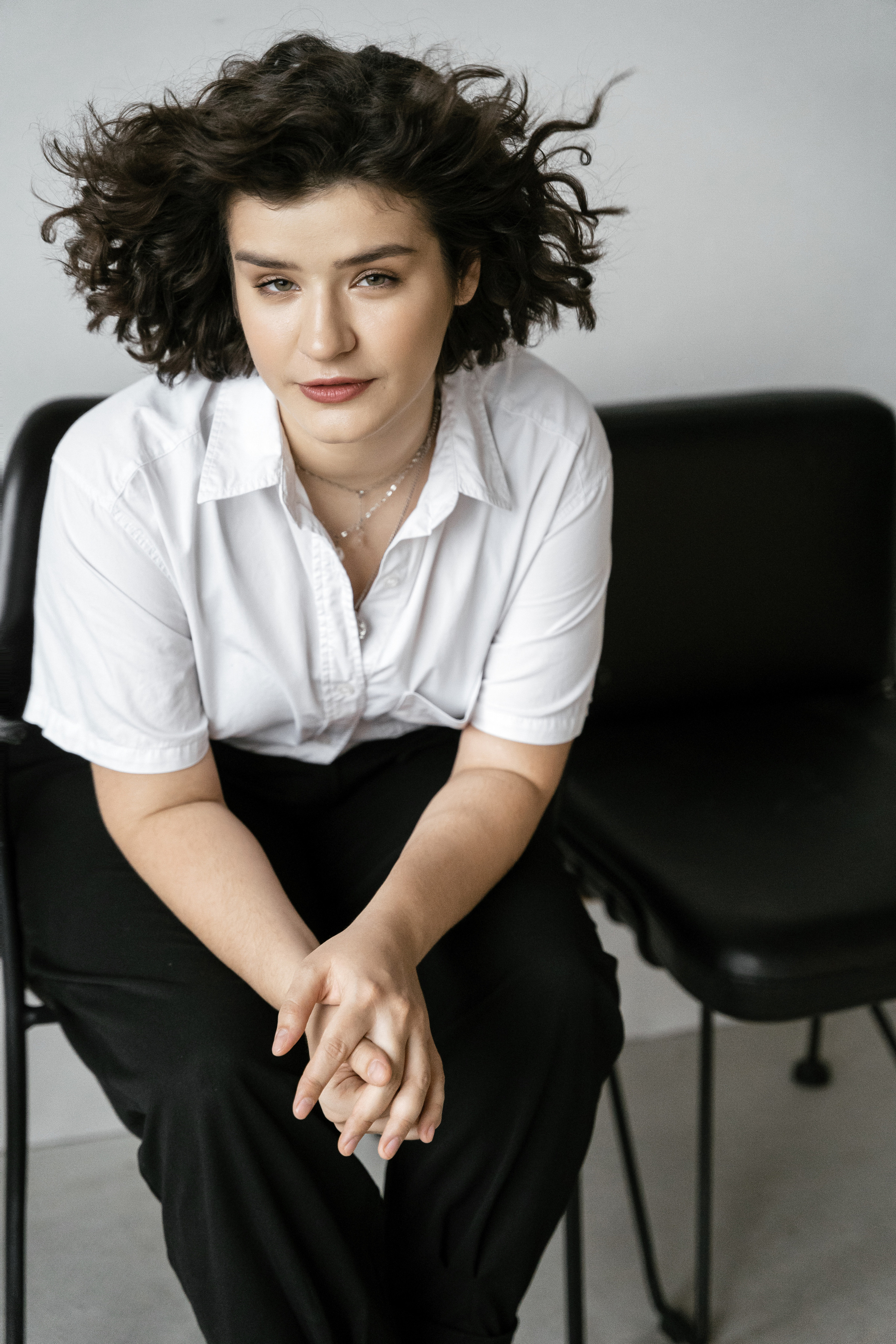 11.11.2021 Self. Фотограф Томск, Новосибирск Влад Свириденко