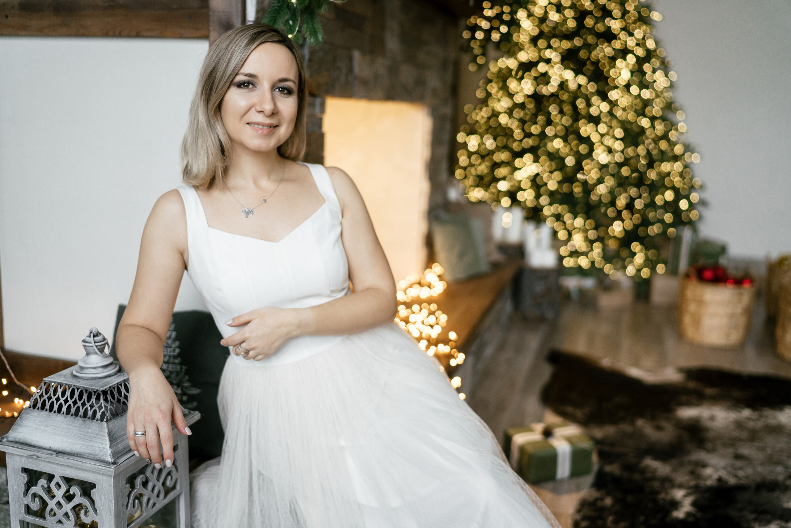 06.12.2021 Girls. Фотограф Томск, Новосибирск Влад Свириденко