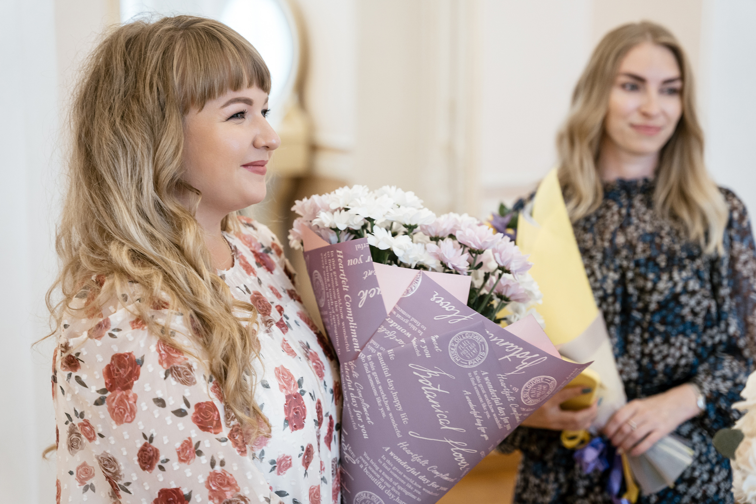 23.09.2021 Wedding day. Фотограф Томск, Новосибирск Влад Свириденко