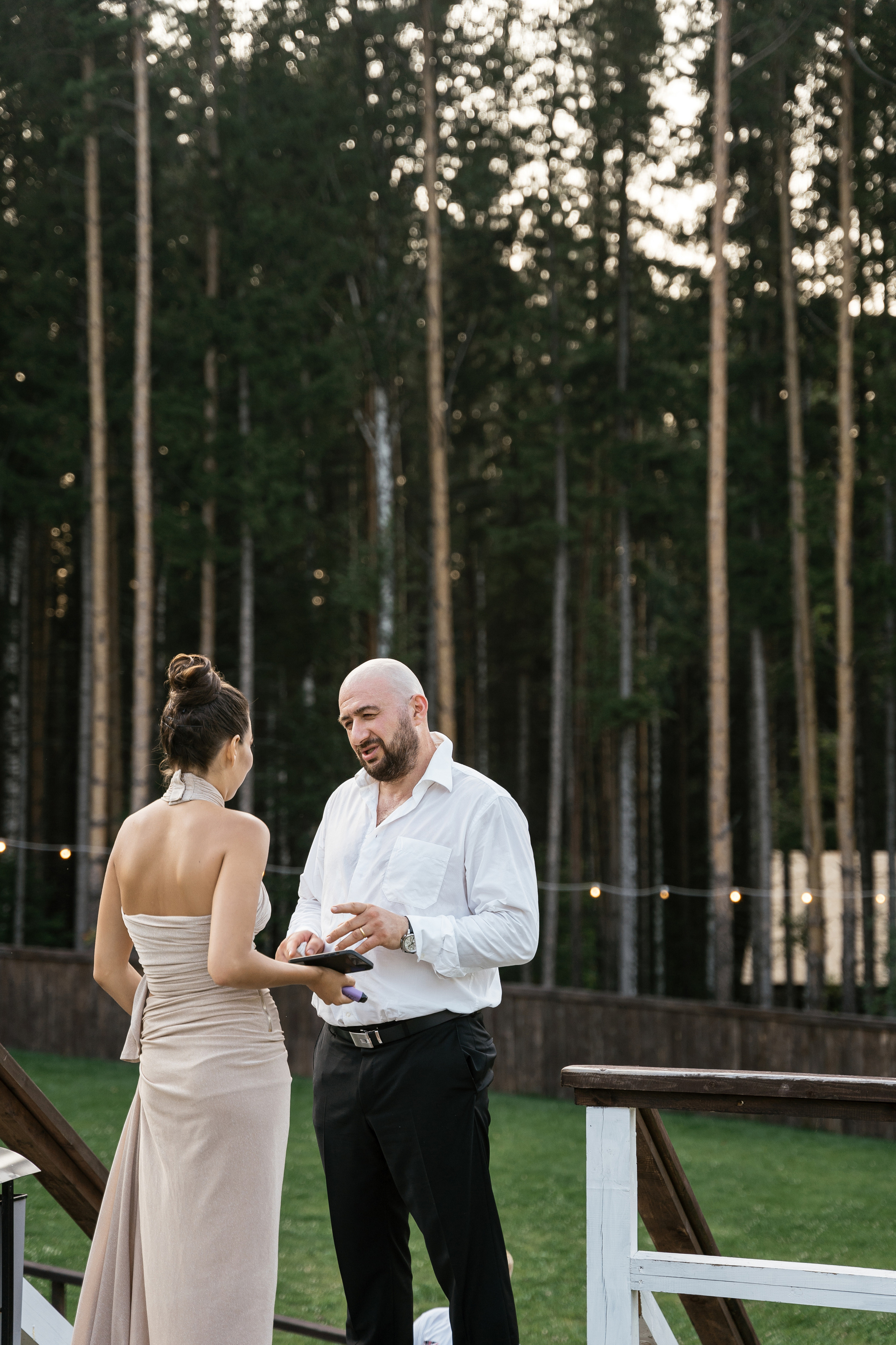 09.08.2021 Wedding day. Фотограф Томск, Новосибирск Влад Свириденко