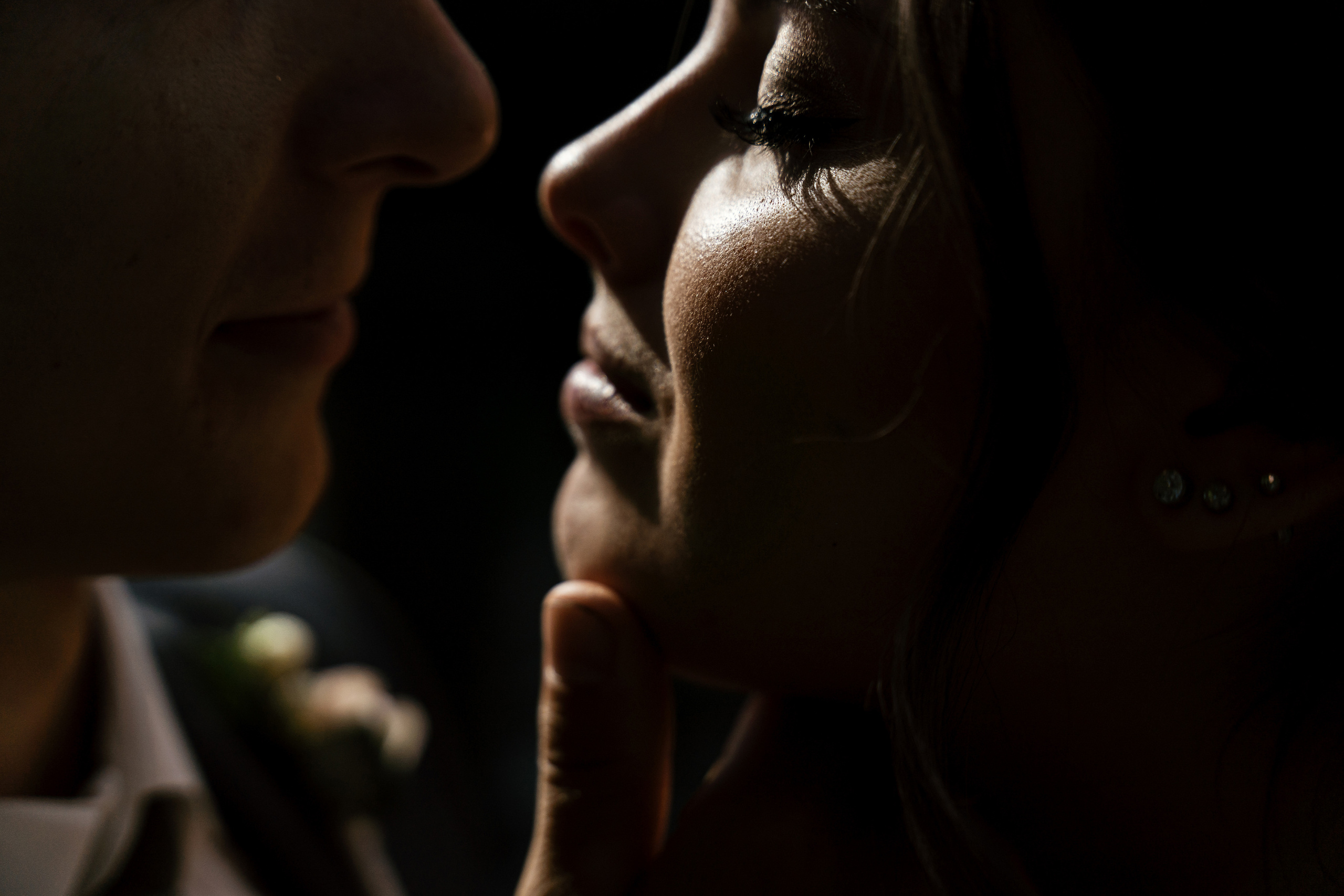 05.09.2021 Wedding day. Фотограф Томск, Новосибирск Влад Свириденко