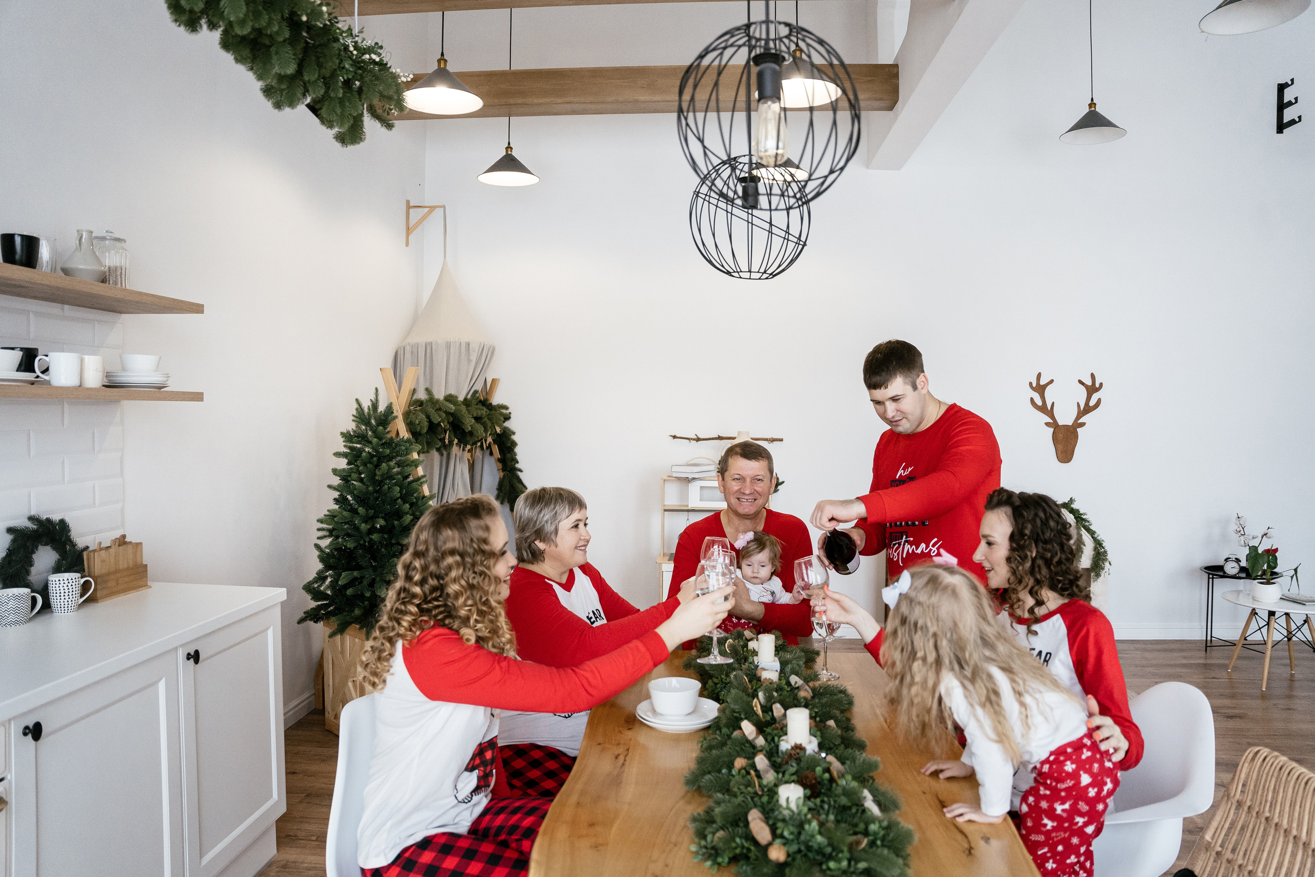 14.11.2021 Family. Фотограф Томск, Новосибирск Влад Свириденко