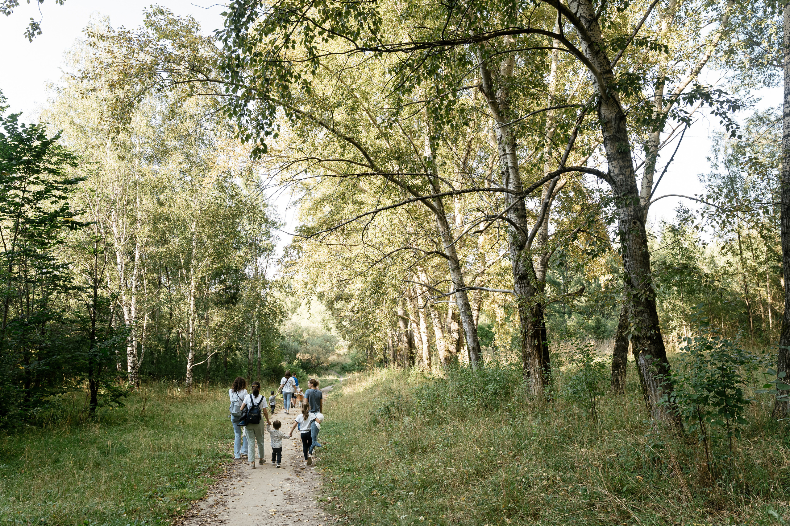 24.08.2021. Фотограф Томск, Новосибирск Влад Свириденко