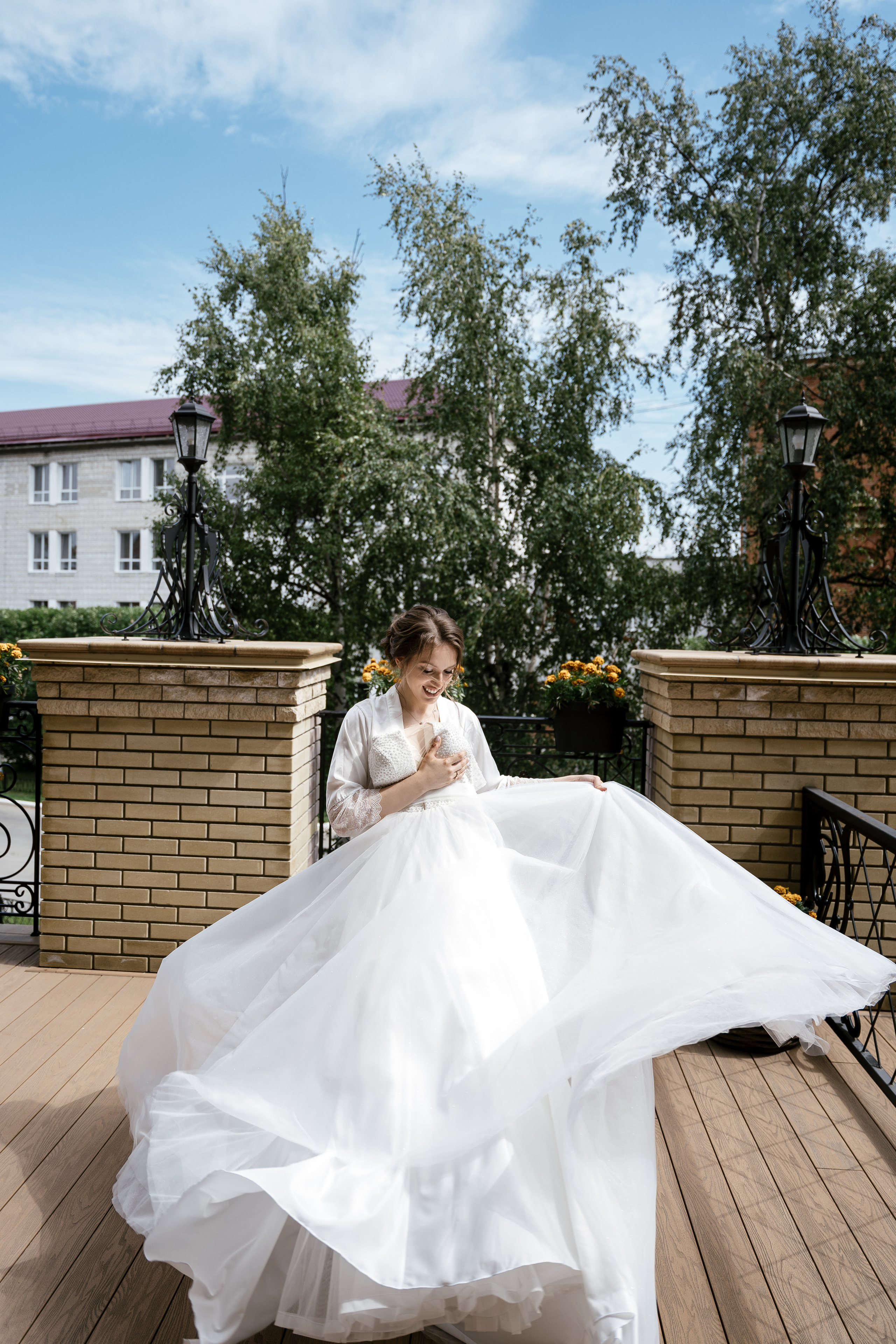 14.07.2021 Wedding day. Фотограф Томск, Новосибирск Влад Свириденко