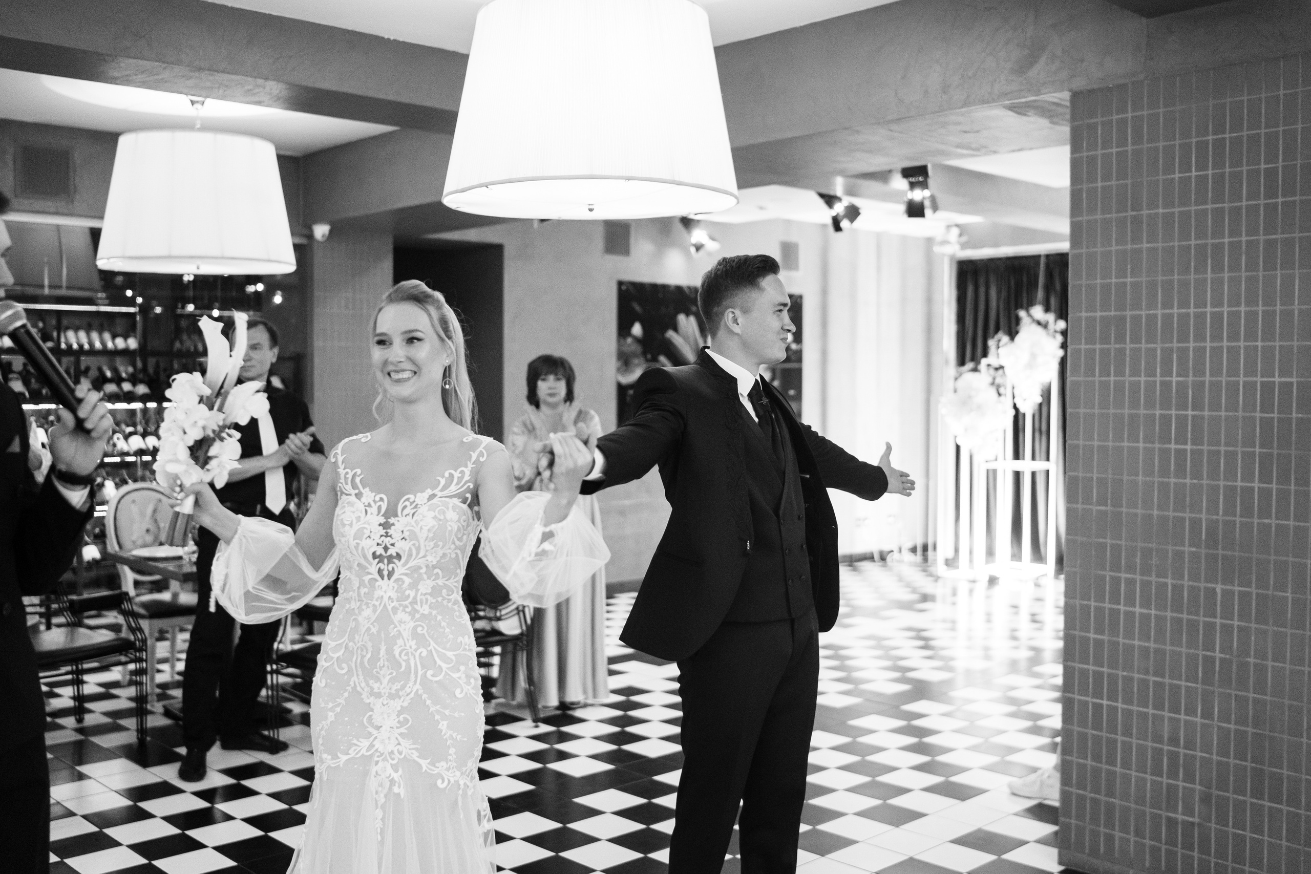 10.07.2021 Wedding day. Фотограф Томск, Новосибирск Влад Свириденко