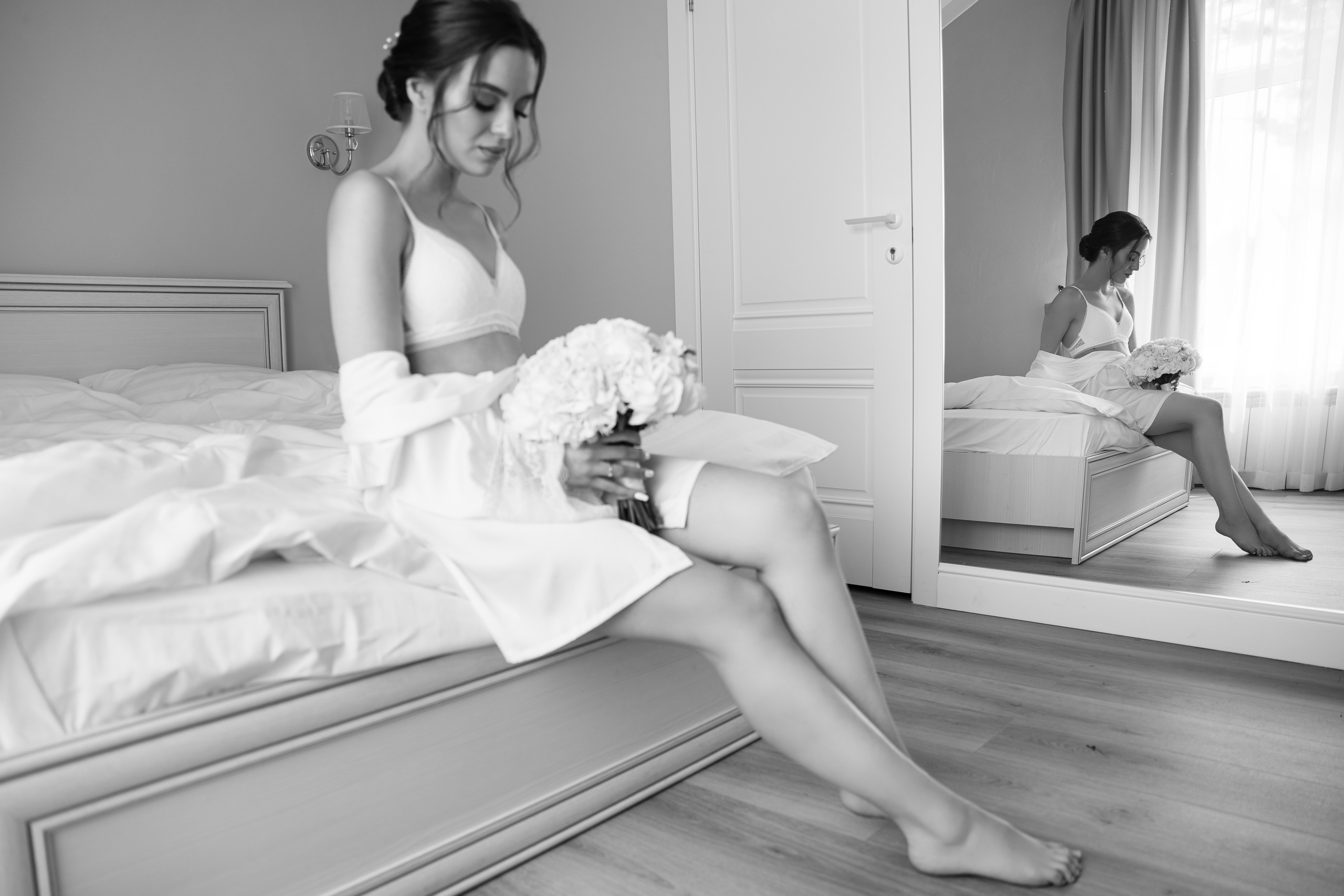 09.08.2021 Wedding day. Фотограф Томск, Новосибирск Влад Свириденко