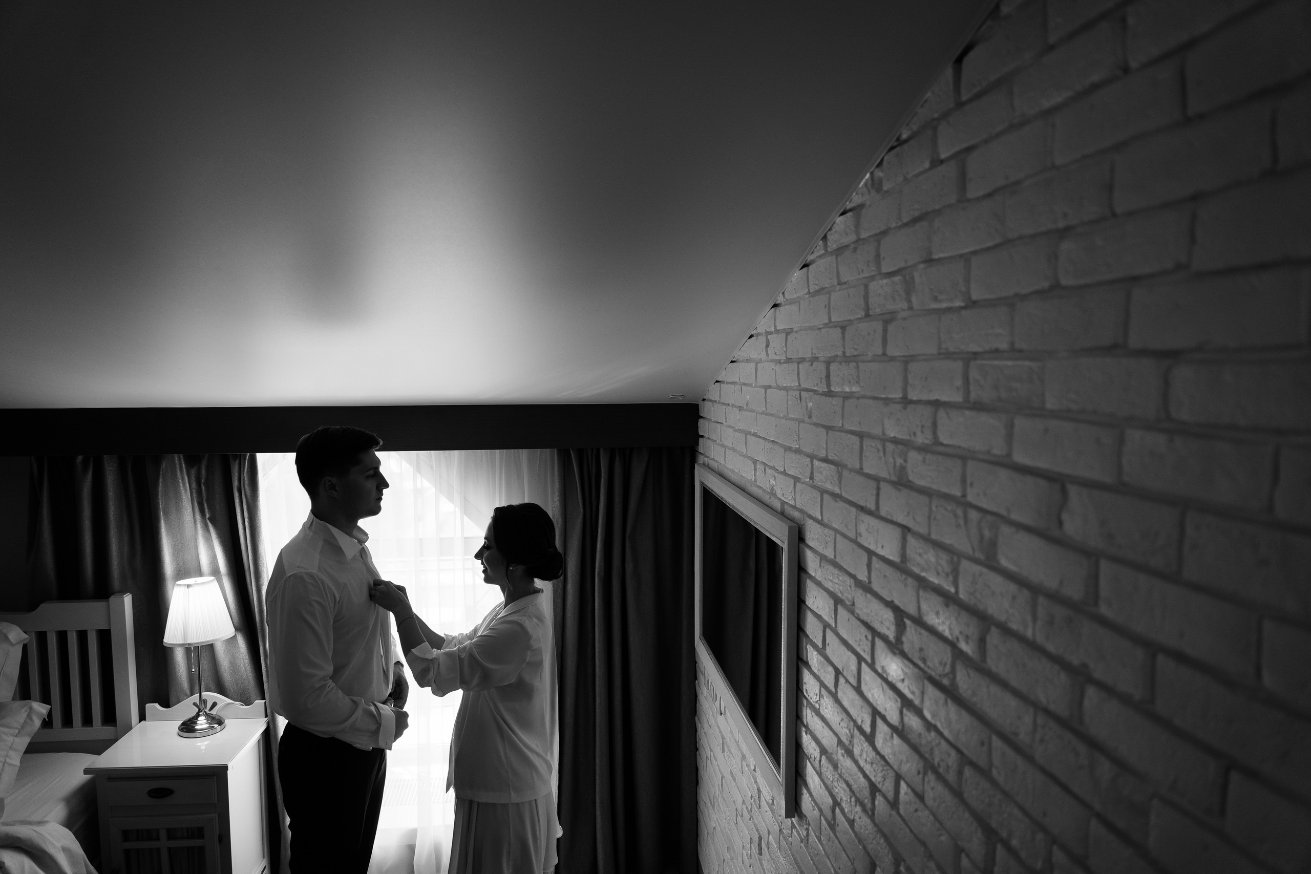 29.07.2021 Wedding day. Фотограф Томск, Новосибирск Влад Свириденко