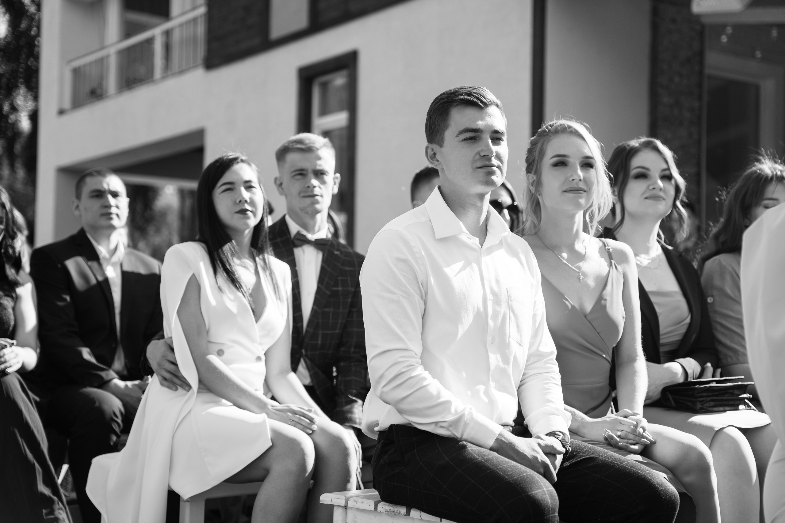 18.08.2021 Wedding day. Фотограф Томск, Новосибирск Влад Свириденко