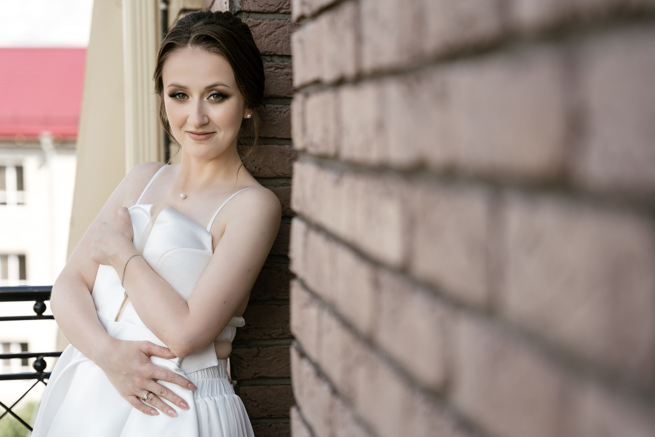 29.07.2021 Wedding day. Фотограф Томск, Новосибирск Влад Свириденко