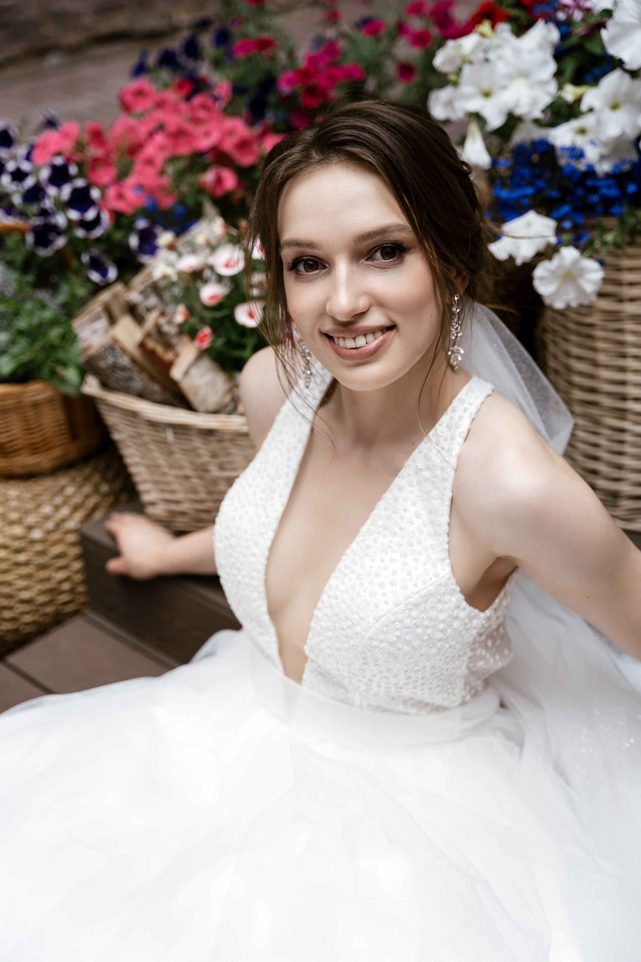 14.07.2021 Wedding day. Фотограф Томск, Новосибирск Влад Свириденко