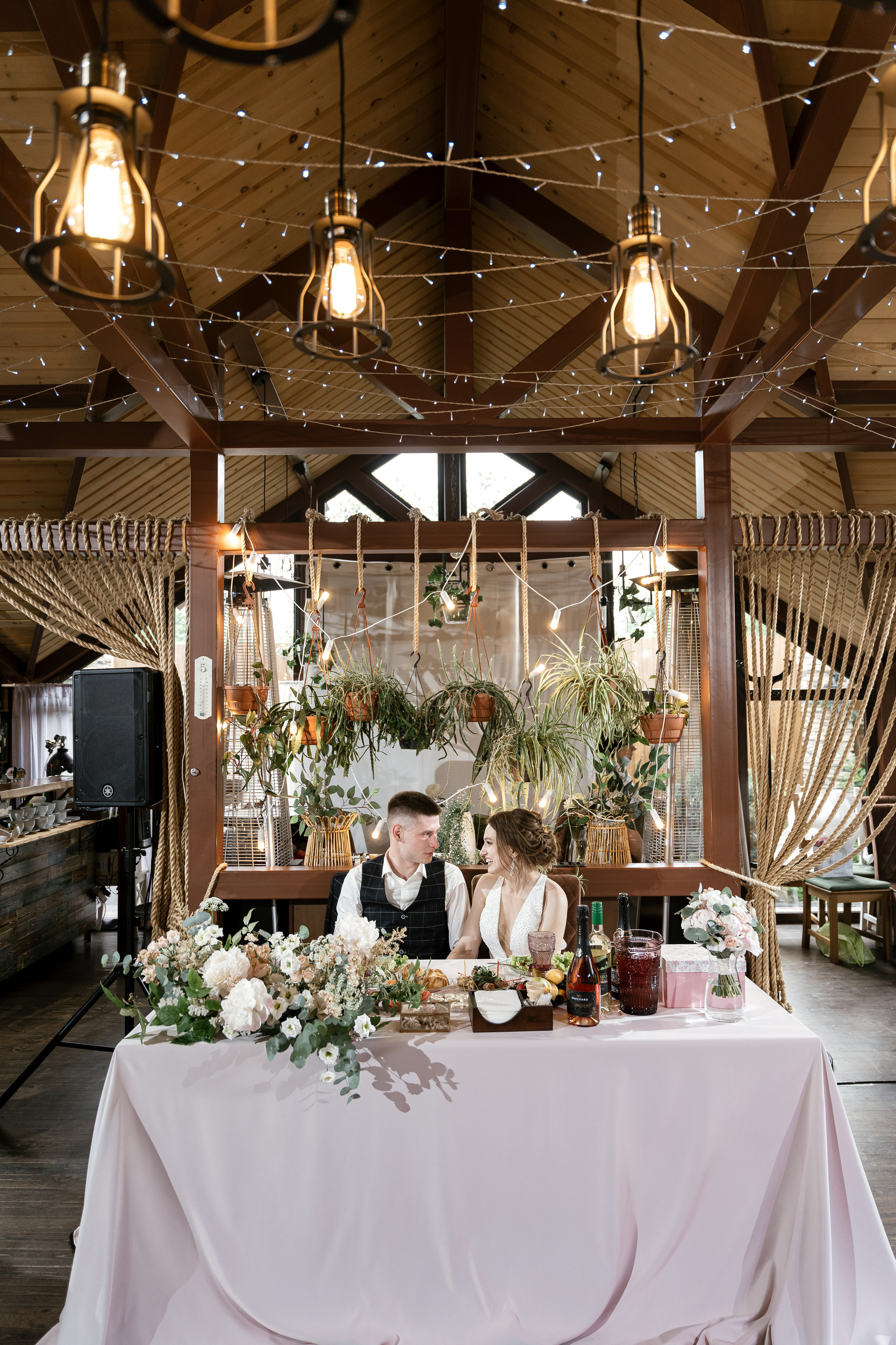 14.07.2021 Wedding day. Фотограф Томск, Новосибирск Влад Свириденко