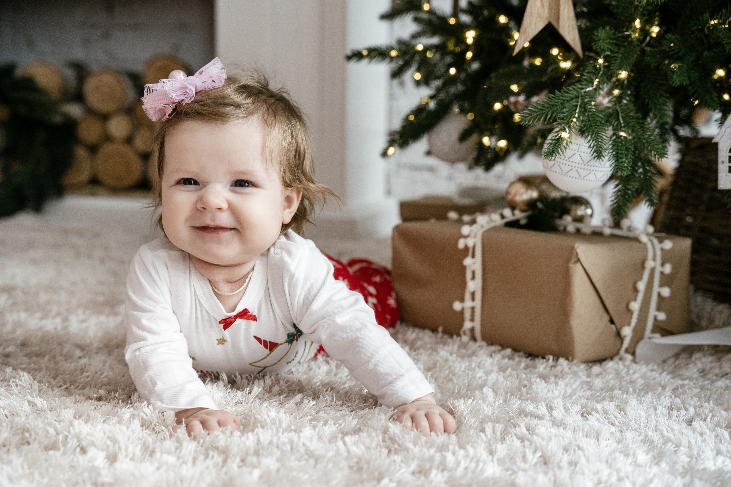 14.11.2021 Family. Фотограф Томск, Новосибирск Влад Свириденко