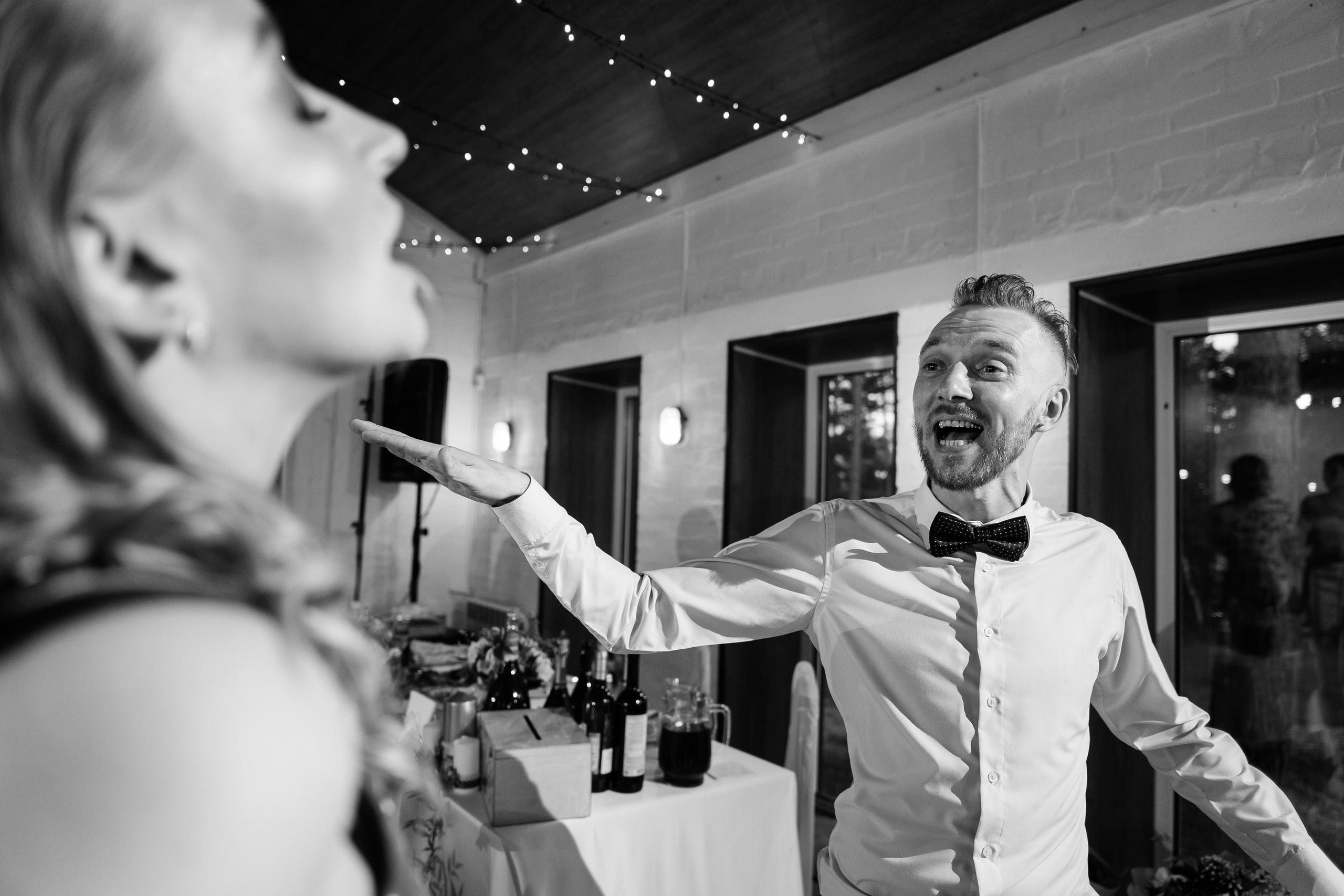 29.07.2021 Wedding day. Фотограф Томск, Новосибирск Влад Свириденко