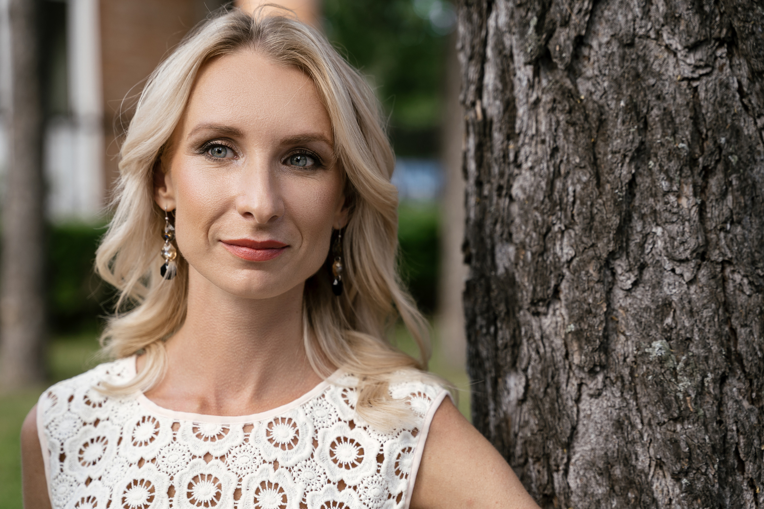 16.07.2021 Wedding day. Фотограф Томск, Новосибирск Влад Свириденко