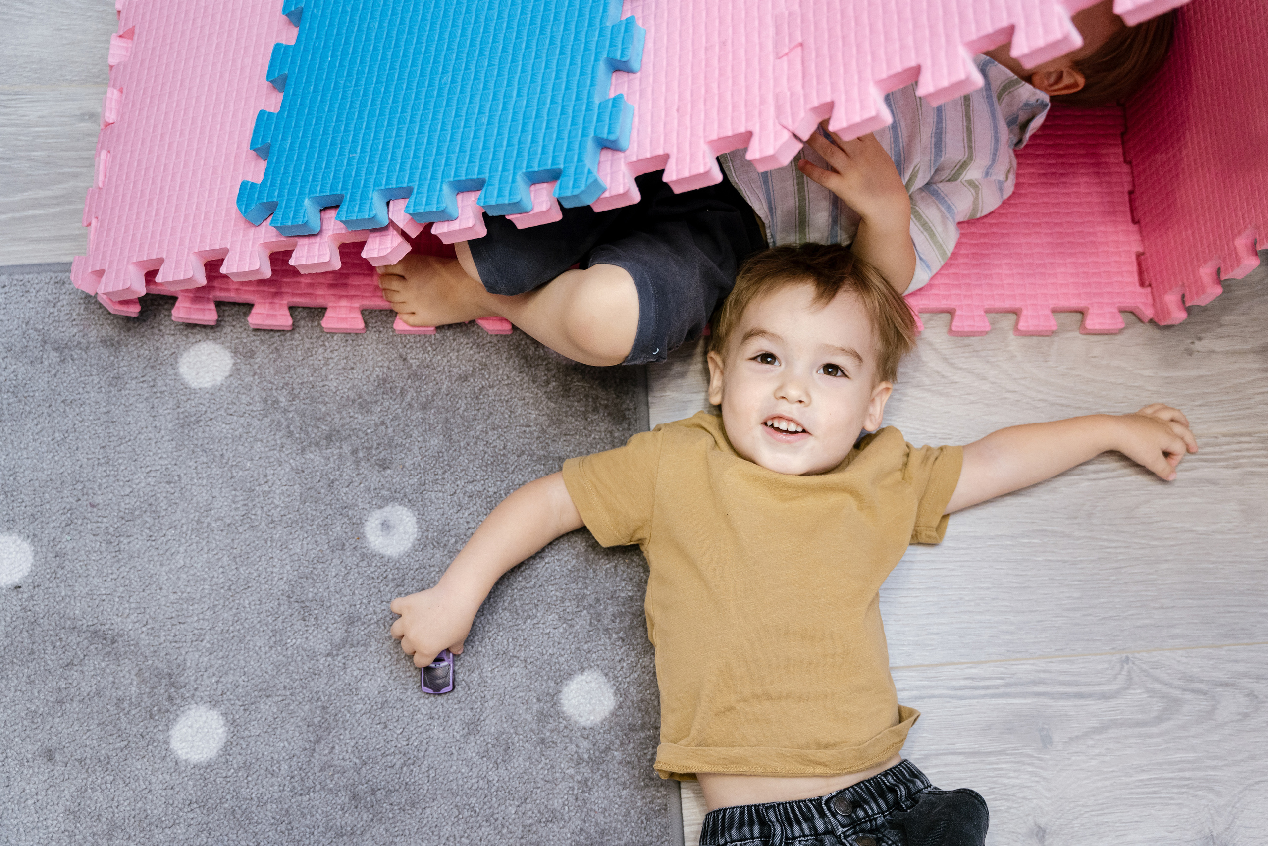 06.12.2021 Princess day. Фотограф Томск, Новосибирск Влад Свириденко