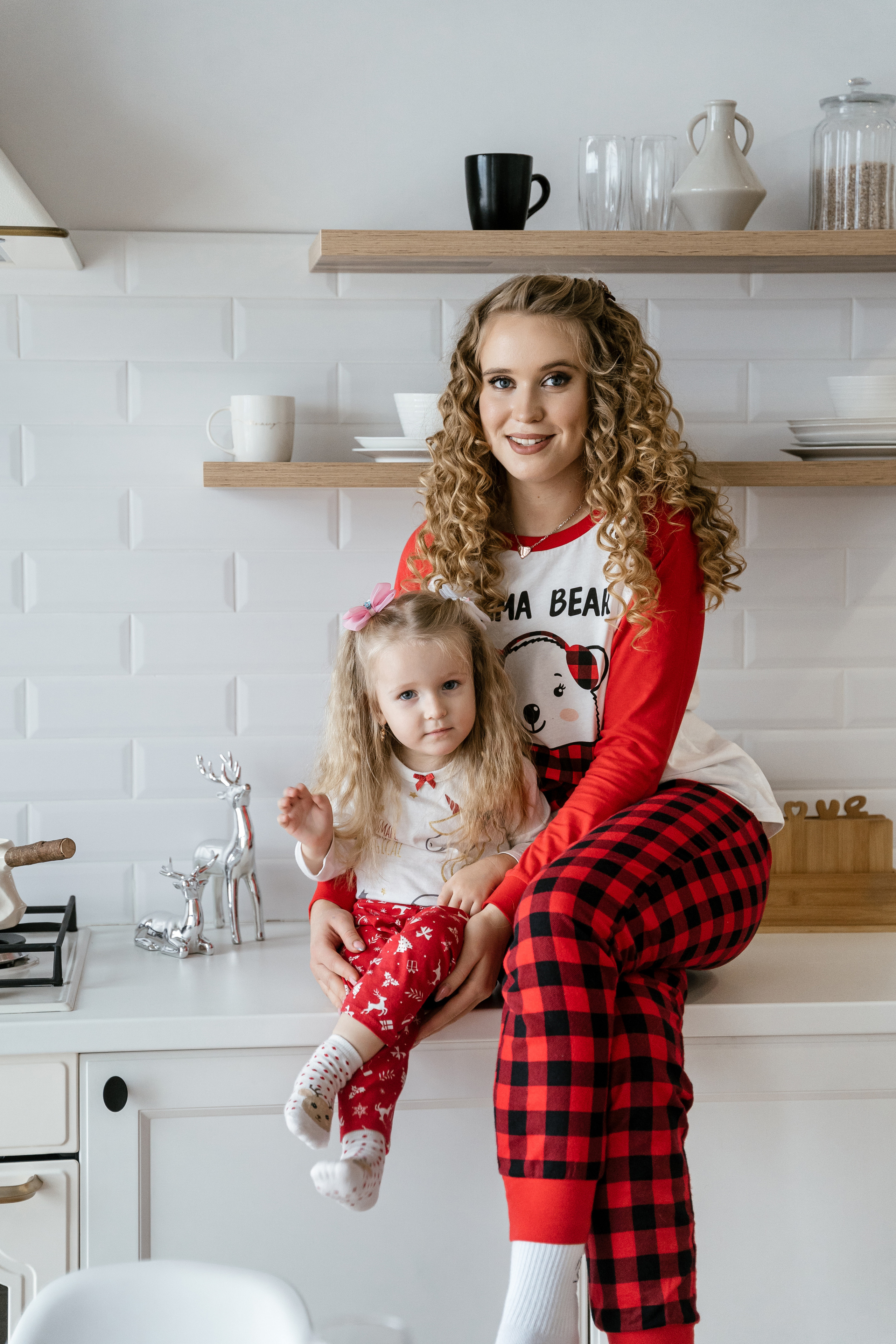 14.11.2021 Family. Фотограф Томск, Новосибирск Влад Свириденко