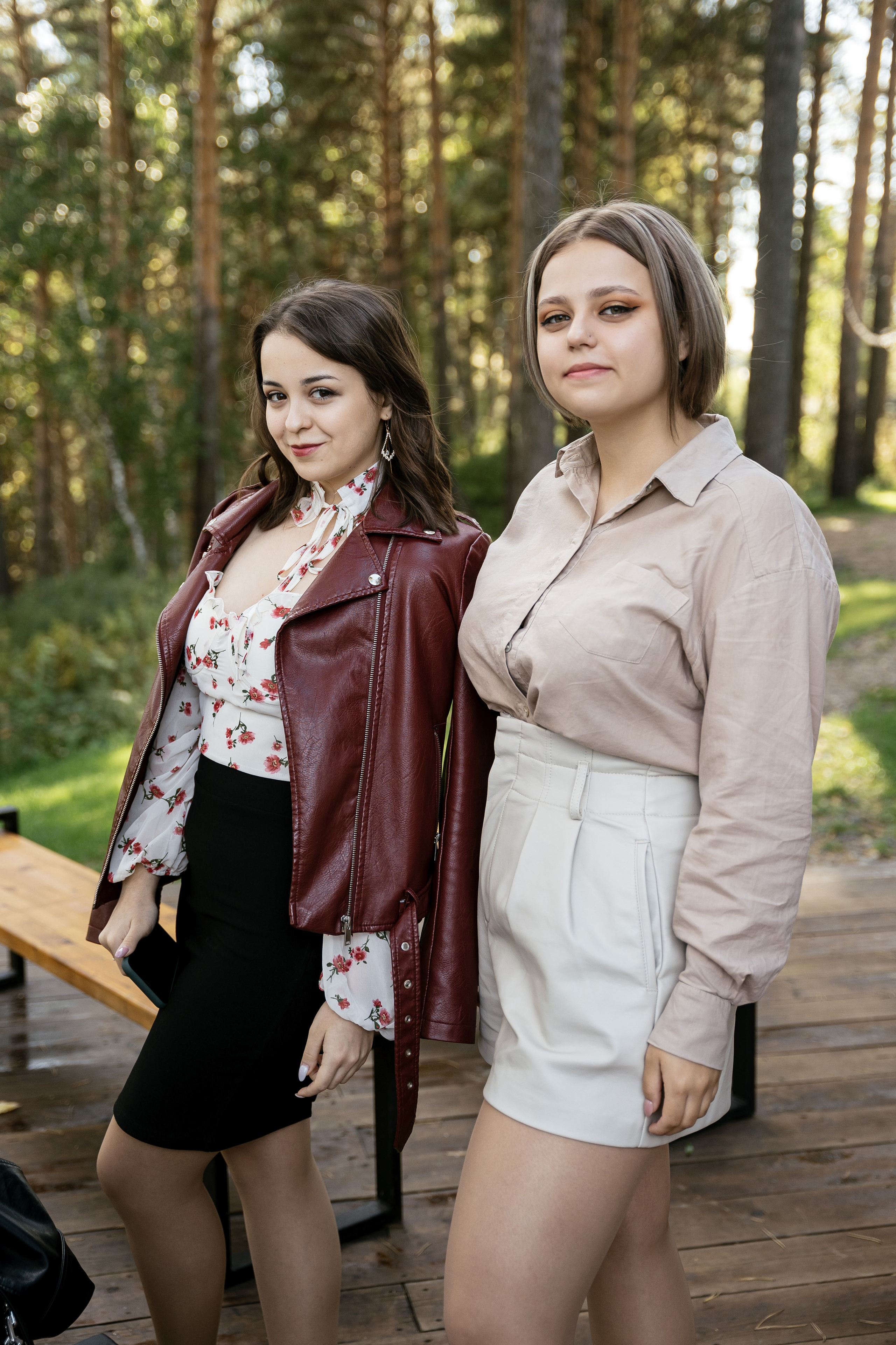 05.09.2021 Wedding day. Фотограф Томск, Новосибирск Влад Свириденко