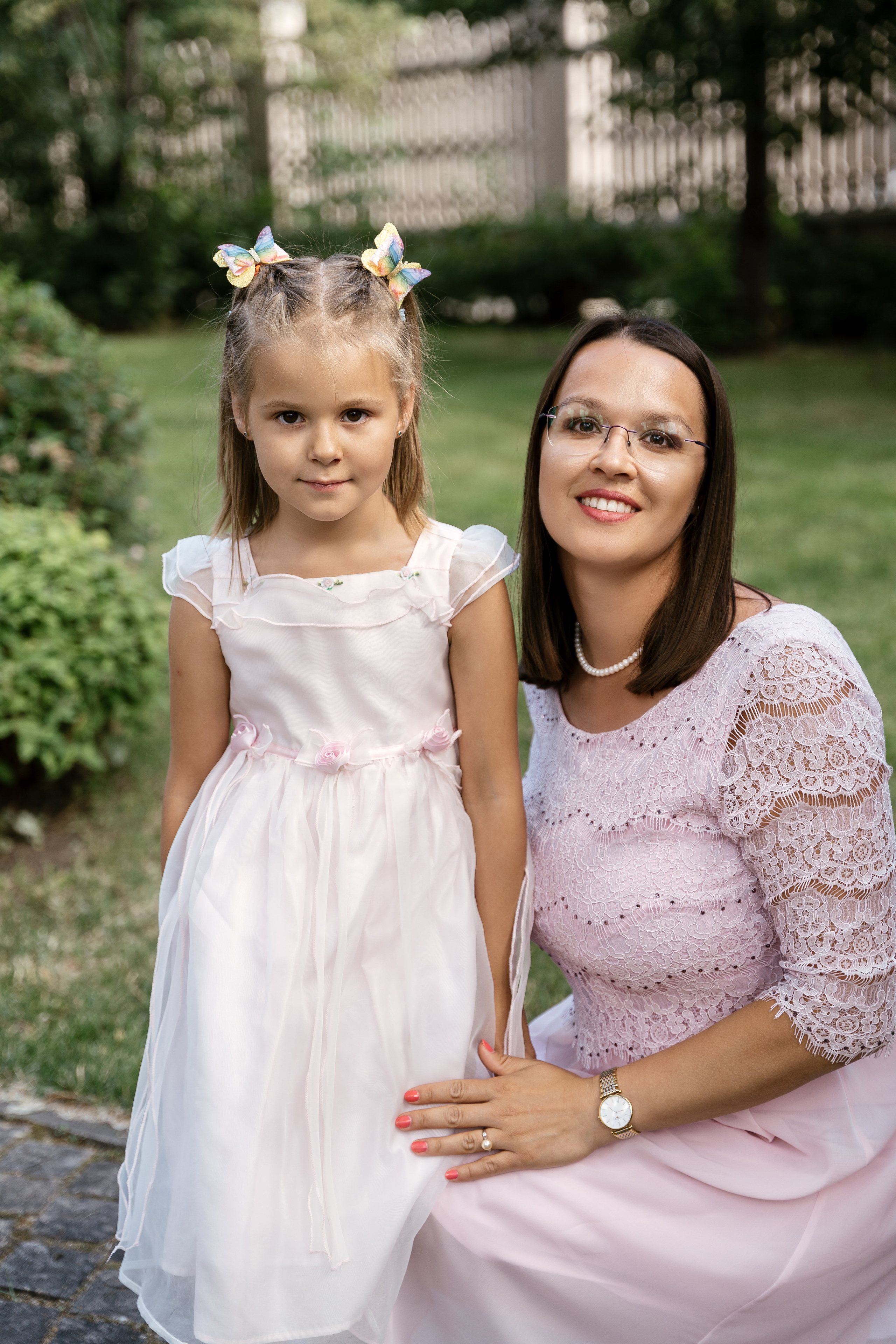 16.07.2021 Wedding day. Фотограф Томск, Новосибирск Влад Свириденко