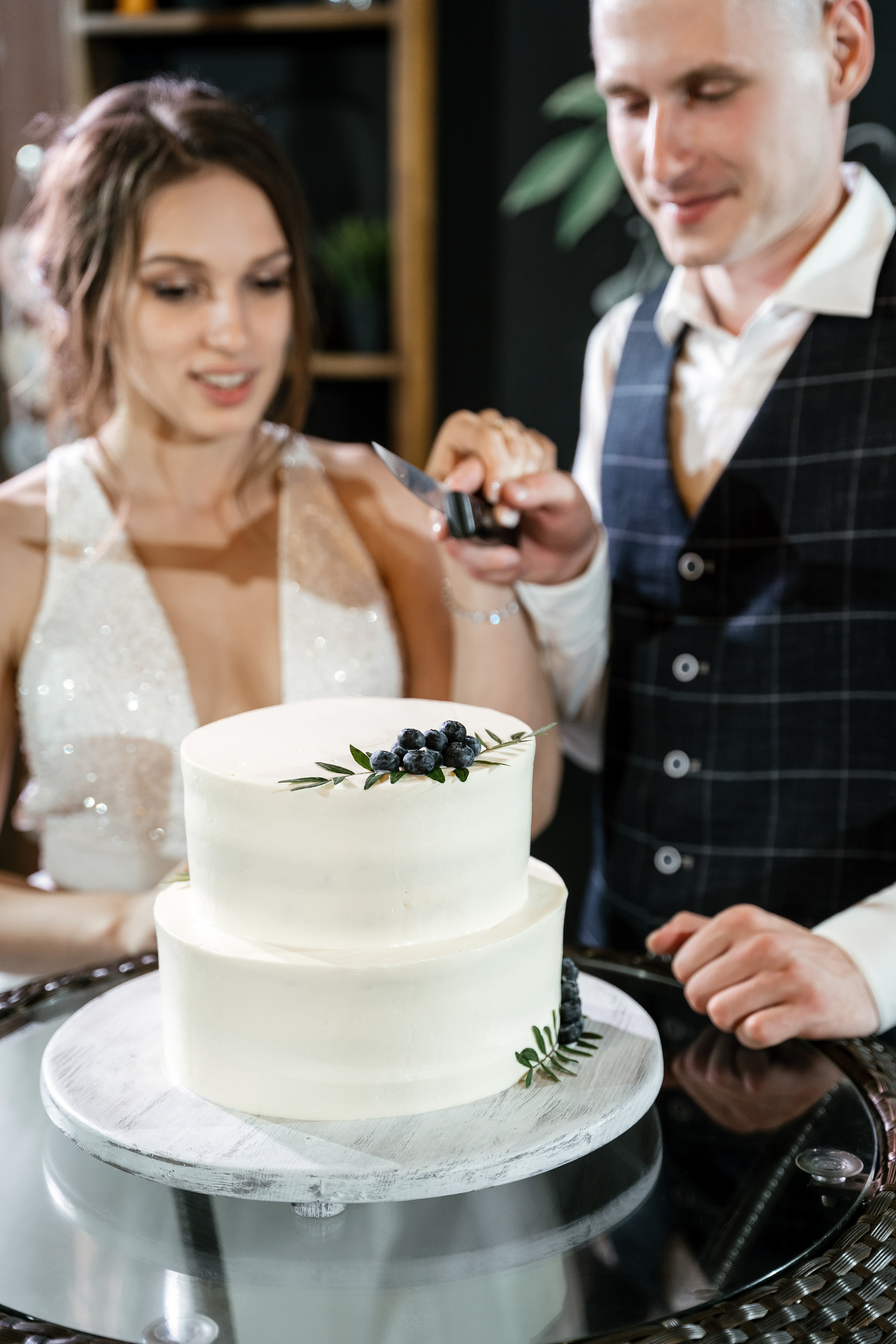 14.07.2021 Wedding day. Фотограф Томск, Новосибирск Влад Свириденко