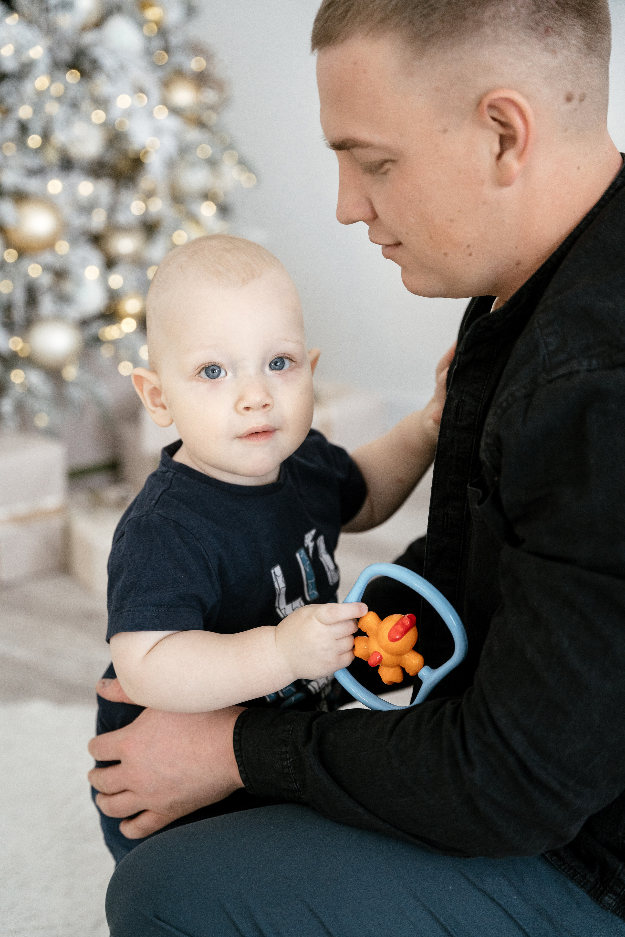 04.12.2021 Family. Фотограф Томск, Новосибирск Влад Свириденко