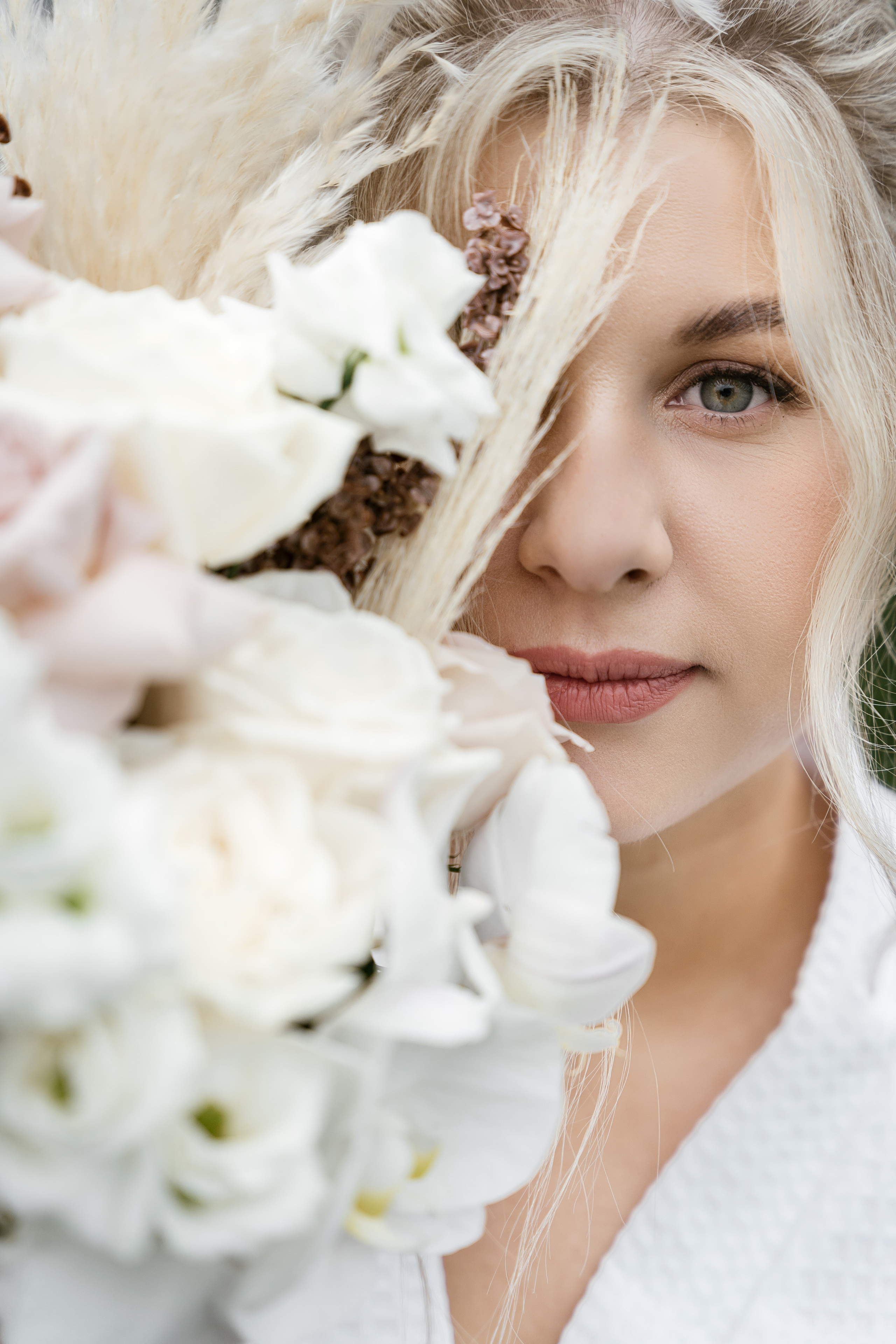 23.08.2021 Wedding day. Фотограф Томск, Новосибирск Влад Свириденко