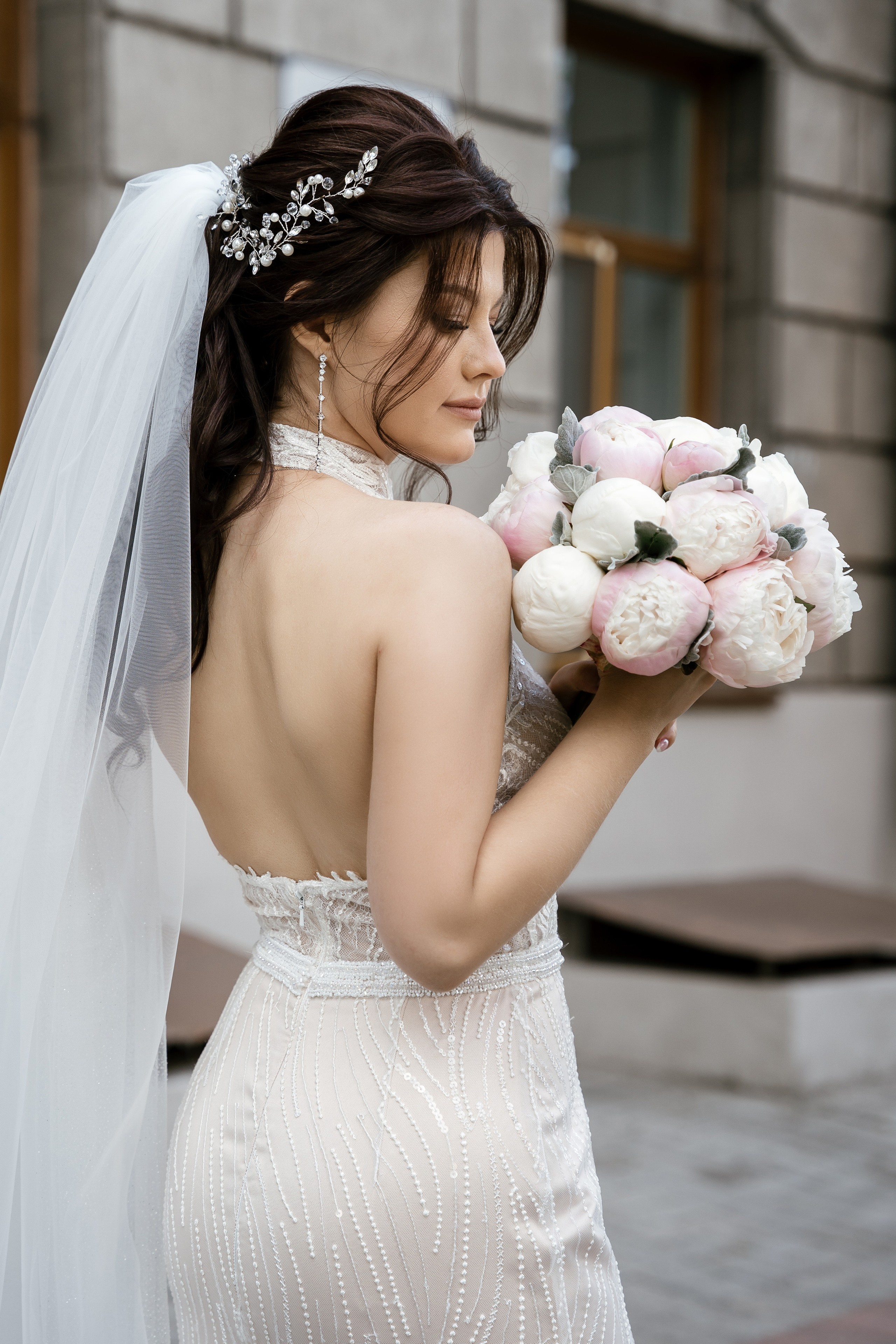 16.07.2021 Wedding day. Фотограф Томск, Новосибирск Влад Свириденко