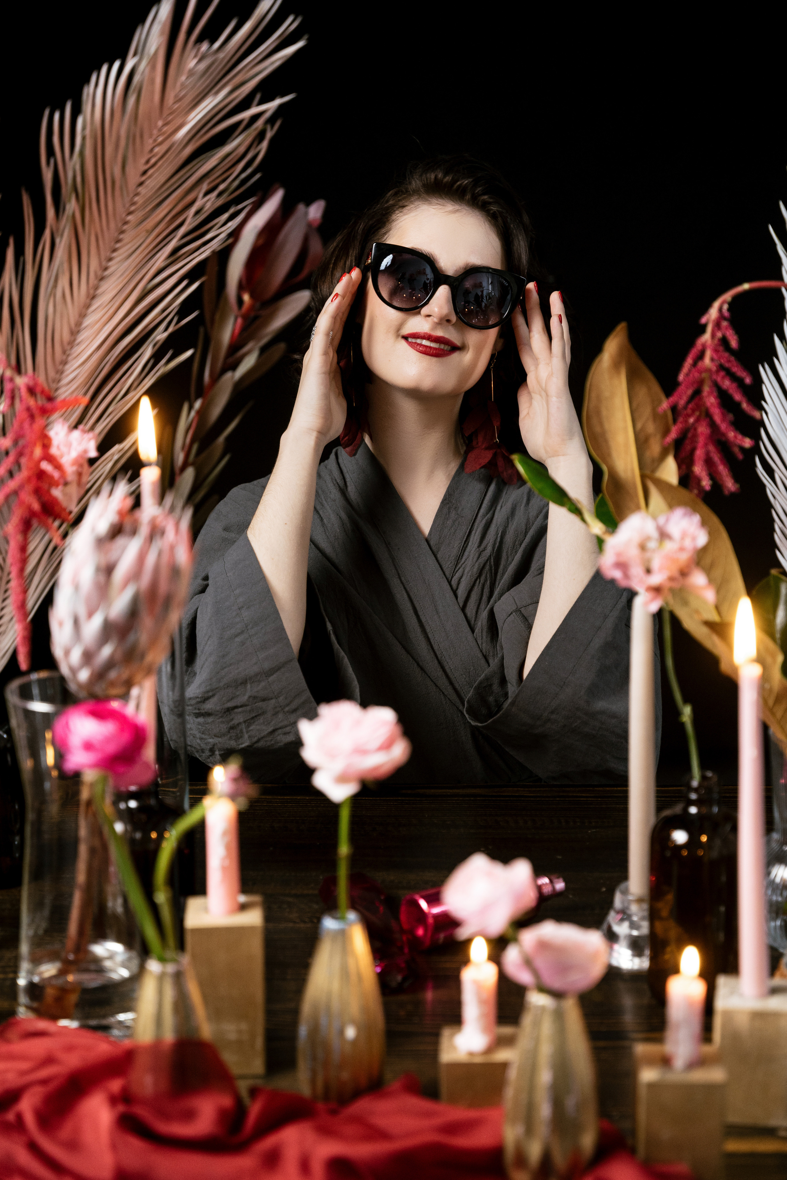 KW. Фотограф Томск, Новосибирск Влад Свириденко