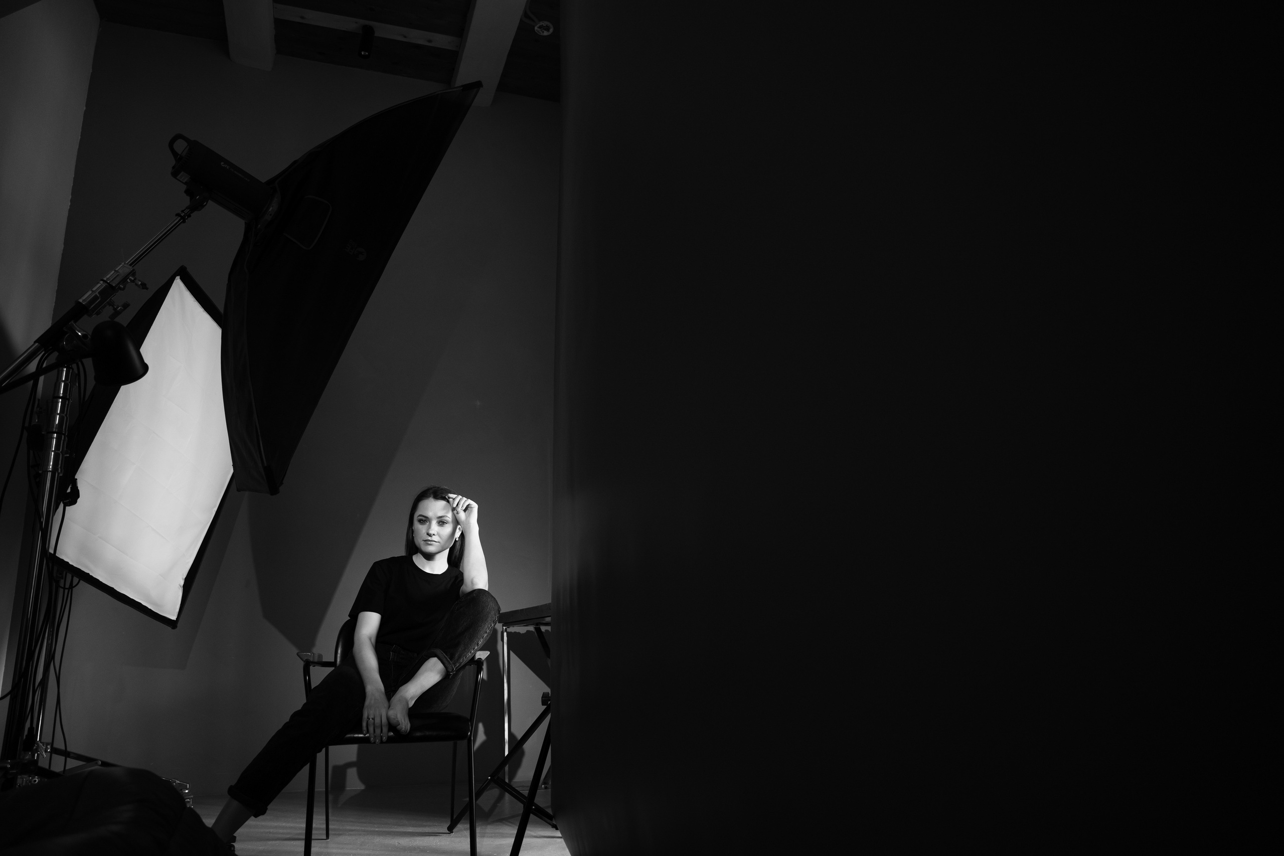 Паше 30ка. Фотограф Томск, Новосибирск Влад Свириденко