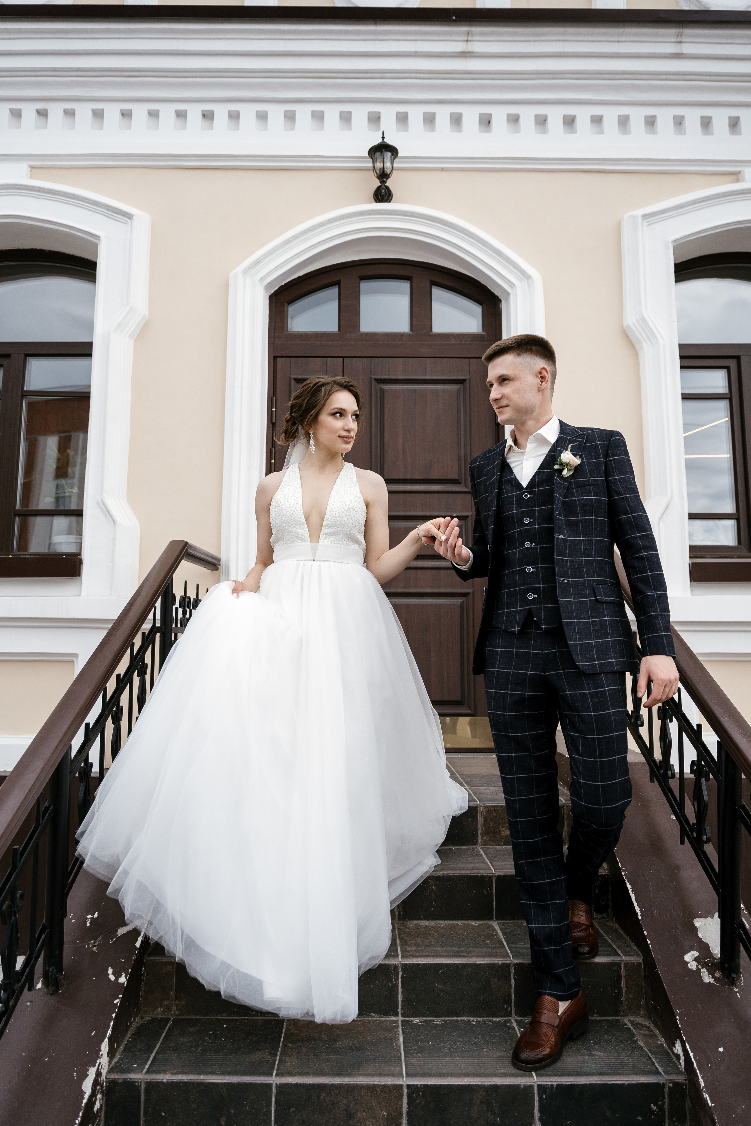 14.07.2021 Wedding day. Фотограф Томск, Новосибирск Влад Свириденко