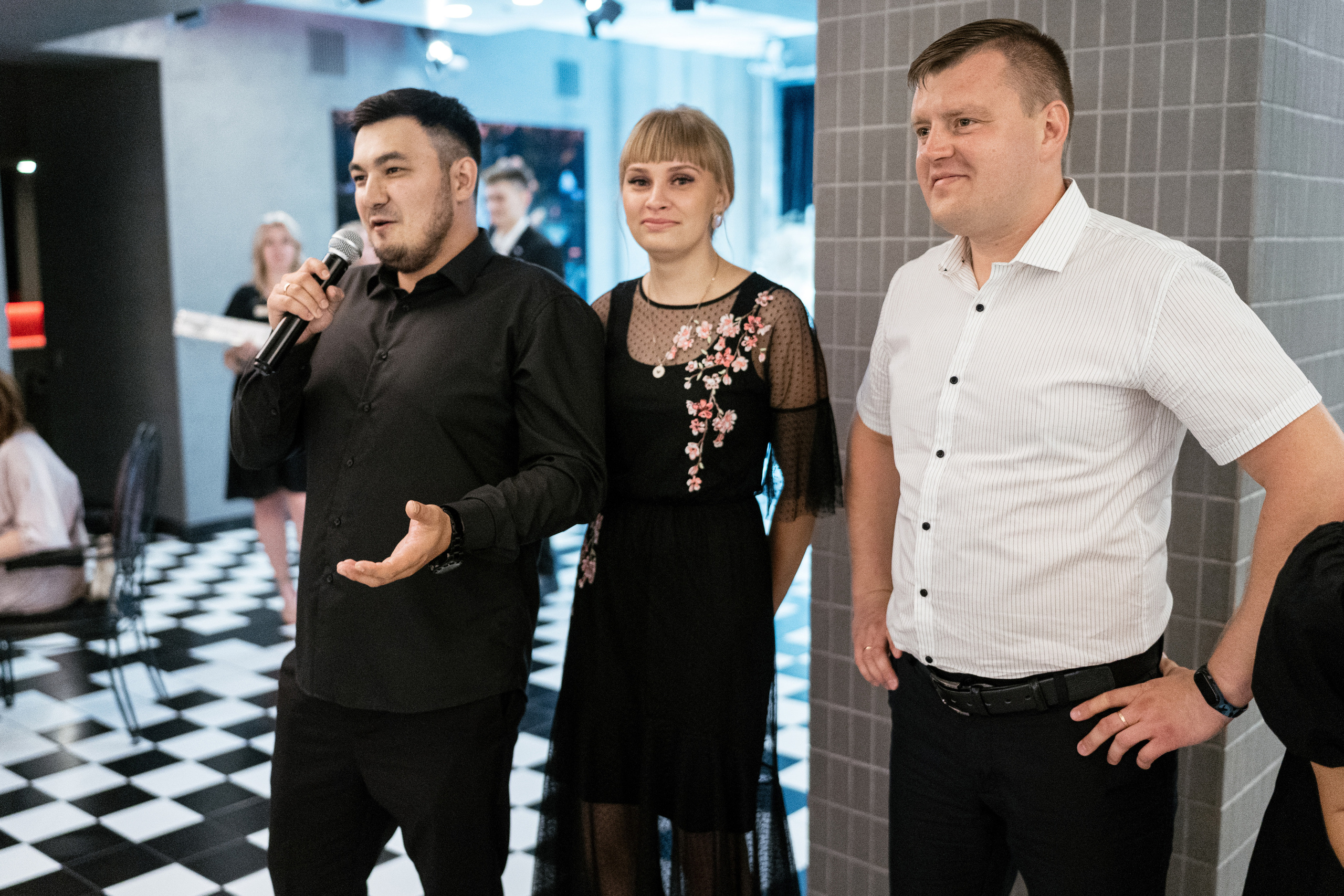 10.07.2021 Wedding day. Фотограф Томск, Новосибирск Влад Свириденко