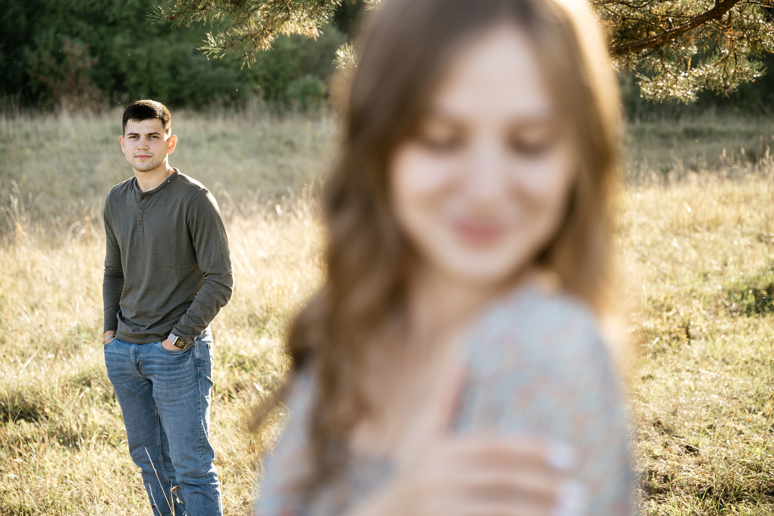 06.09.2021. Фотограф Томск, Новосибирск Влад Свириденко