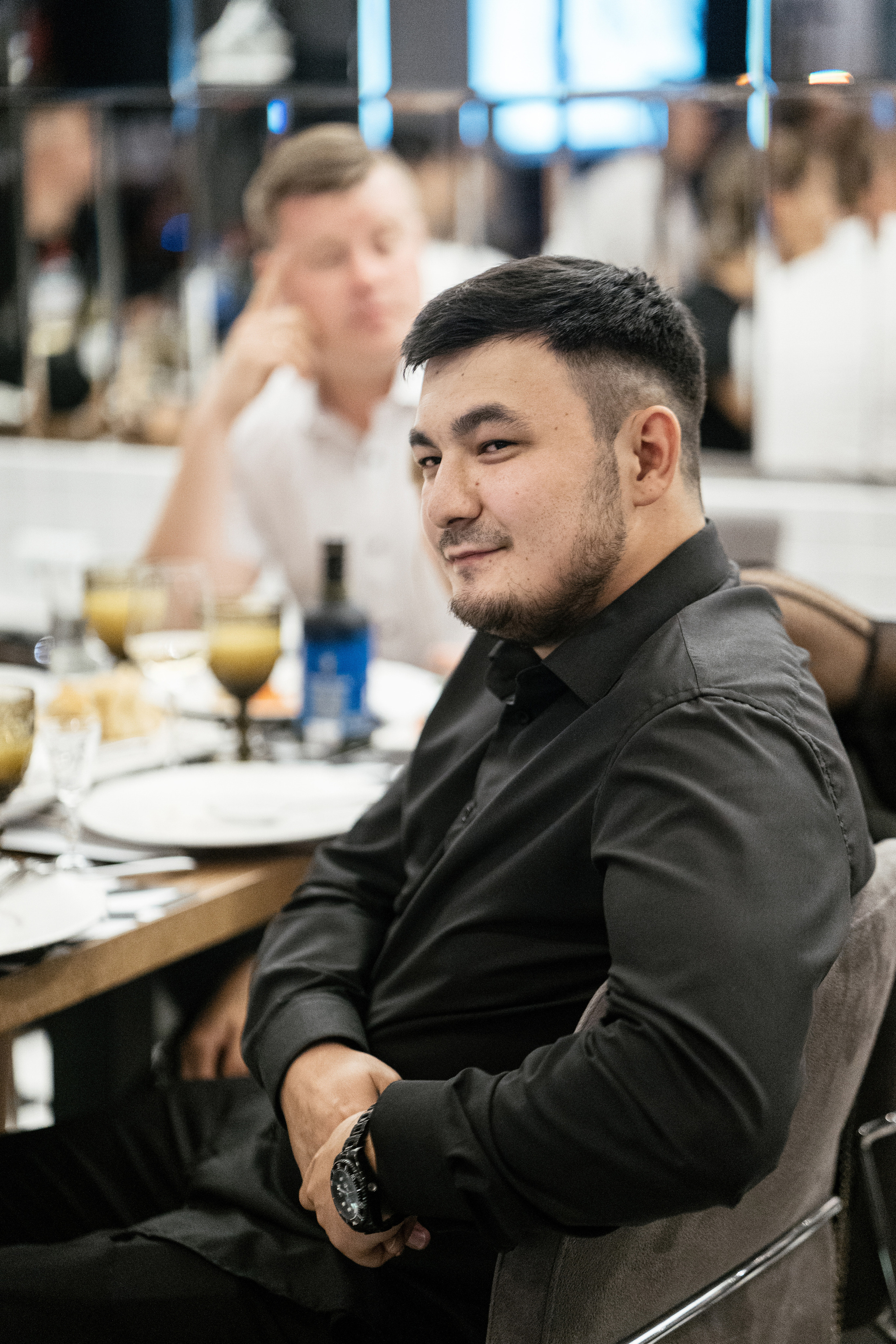 10.07.2021 Wedding day. Фотограф Томск, Новосибирск Влад Свириденко