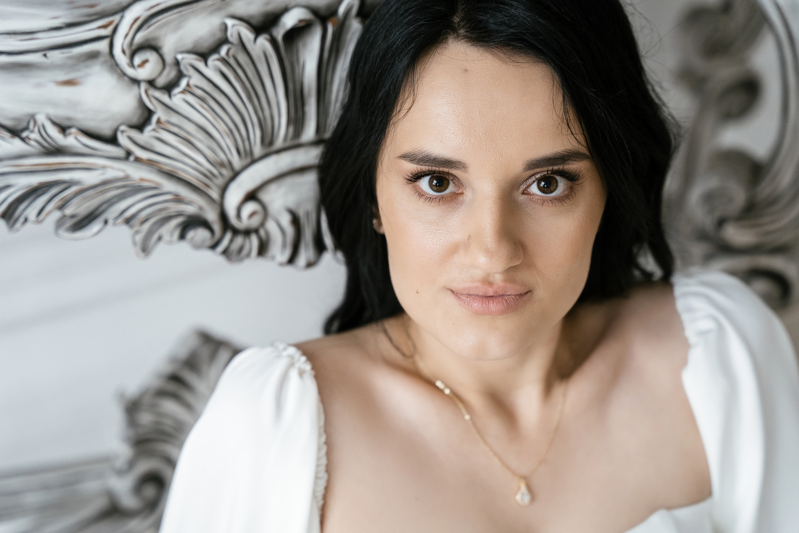 11.11.2021. Фотограф Томск, Новосибирск Влад Свириденко