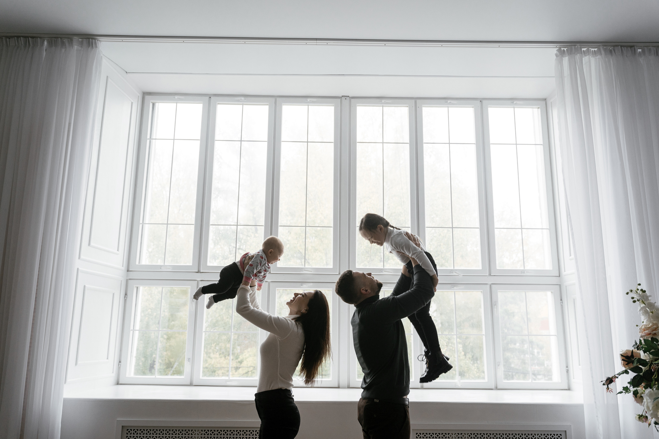 26.09.2021. Фотограф Томск, Новосибирск Влад Свириденко