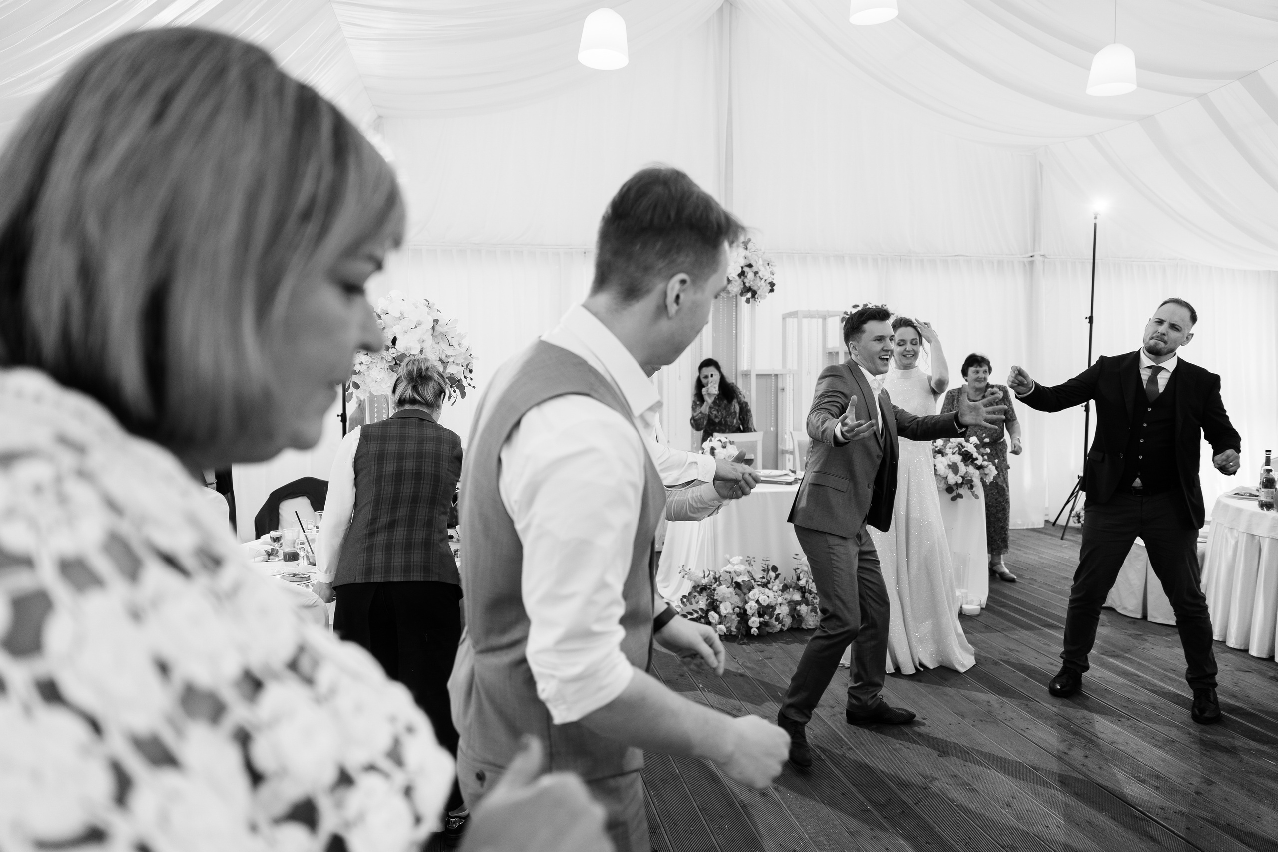 17.07.2021 Wedding day. Фотограф Томск, Новосибирск Влад Свириденко