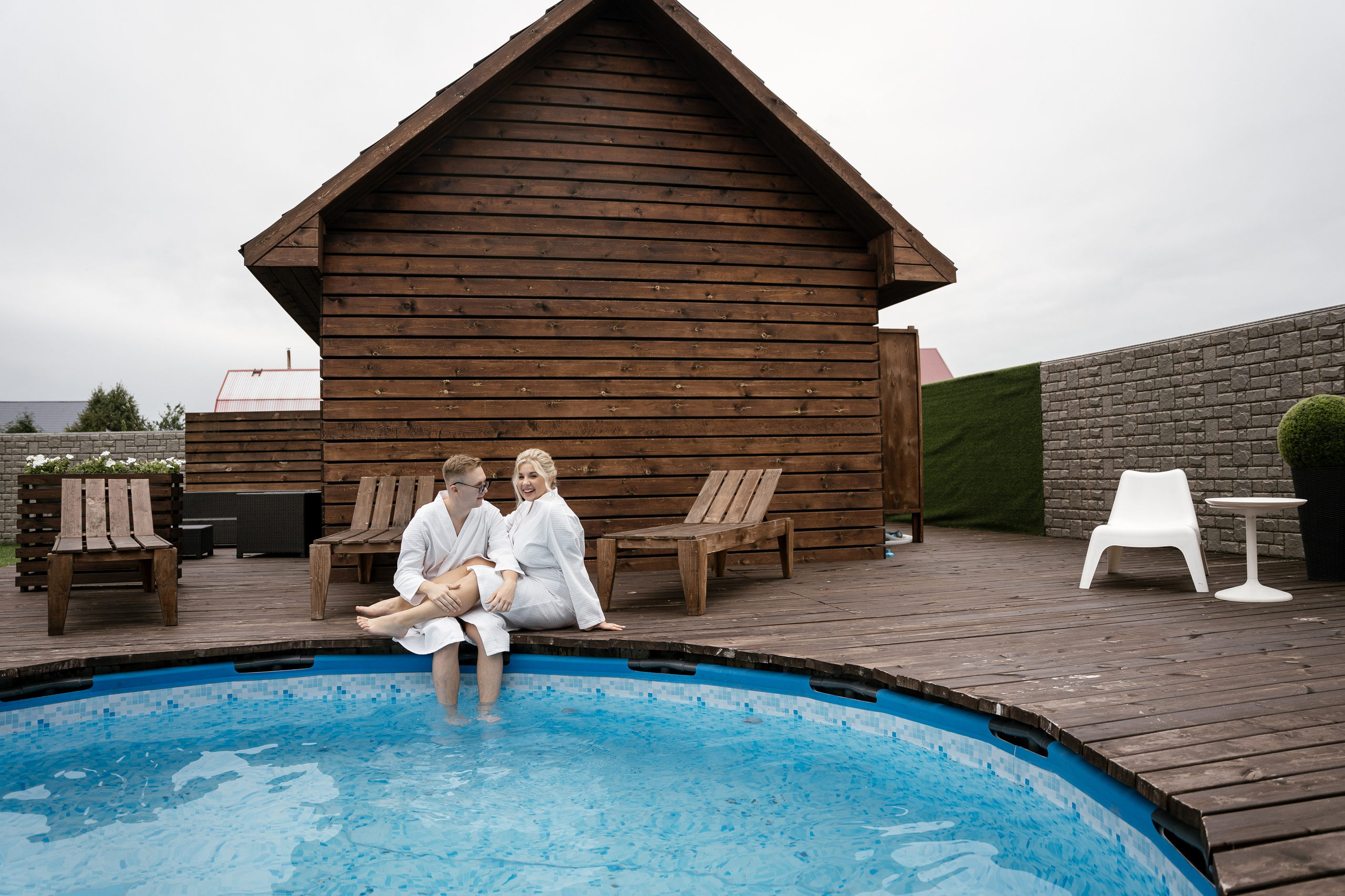 23.08.2021 Wedding day. Фотограф Томск, Новосибирск Влад Свириденко