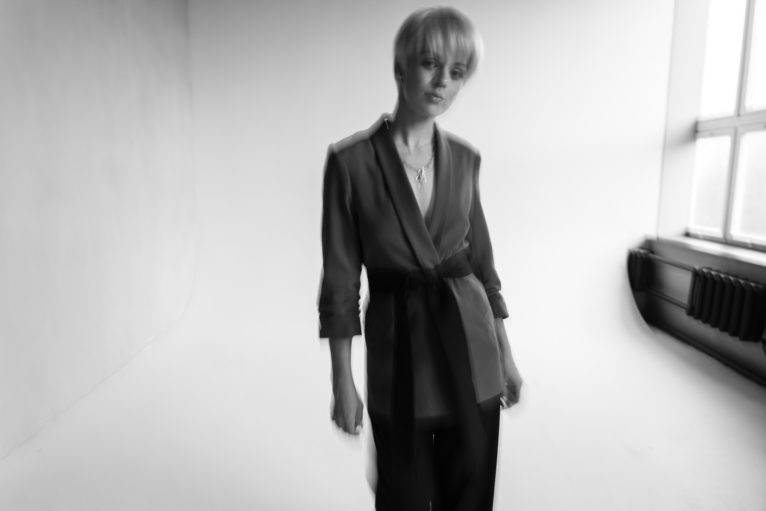 11.09.2021. Фотограф Томск, Новосибирск Влад Свириденко