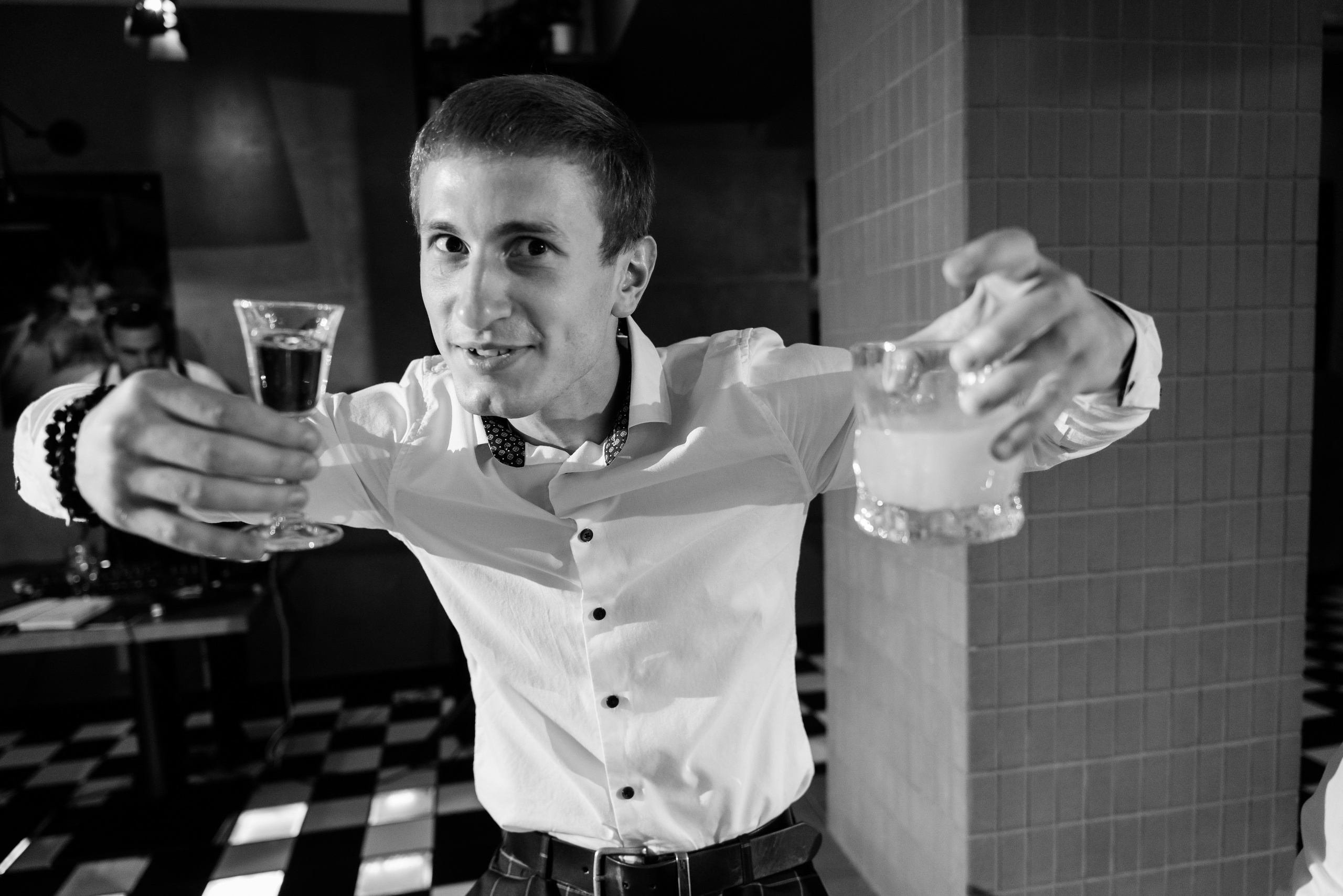 10.07.2021 Wedding day. Фотограф Томск, Новосибирск Влад Свириденко