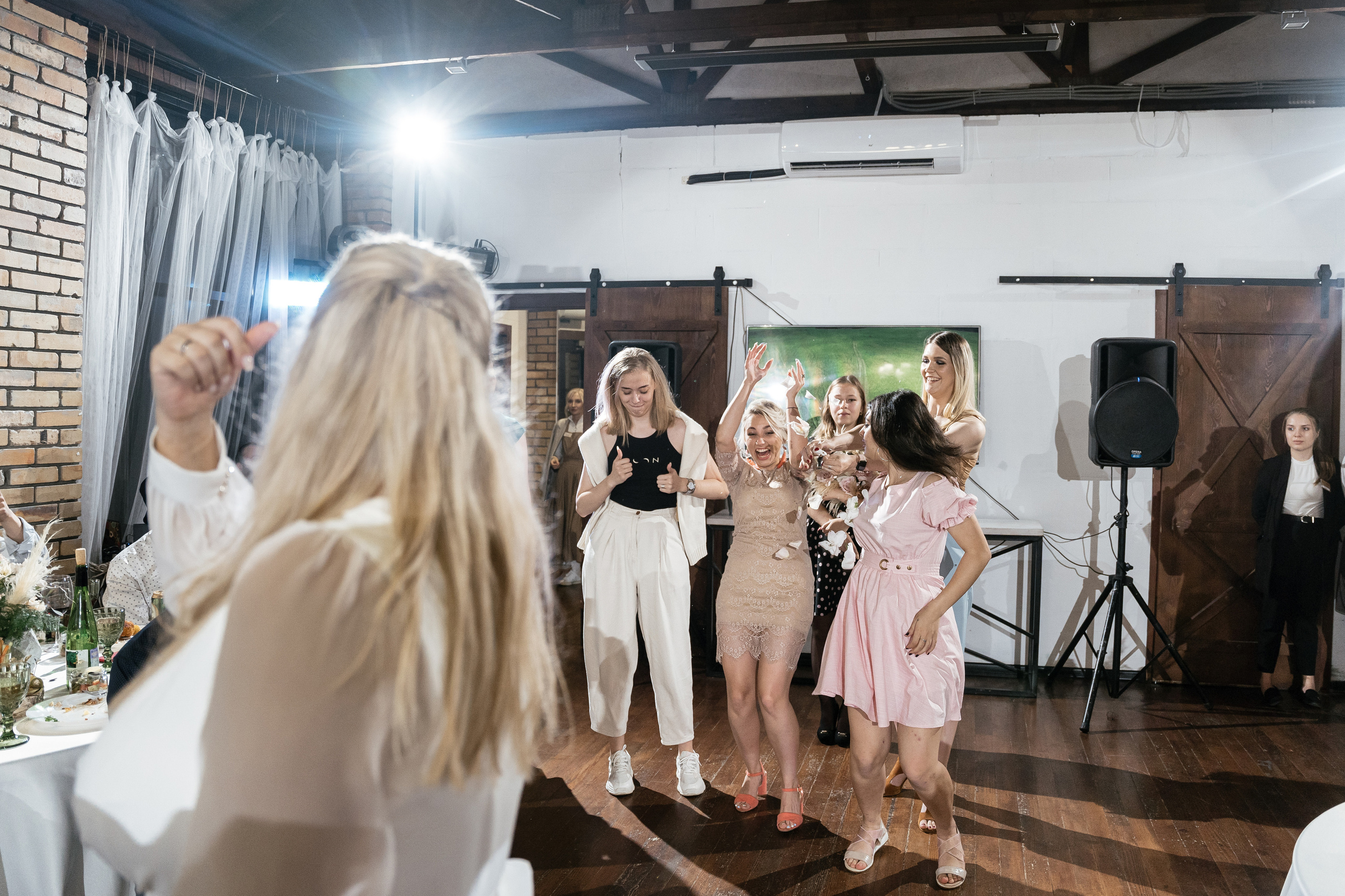 23.08.2021 Wedding day. Фотограф Томск, Новосибирск Влад Свириденко