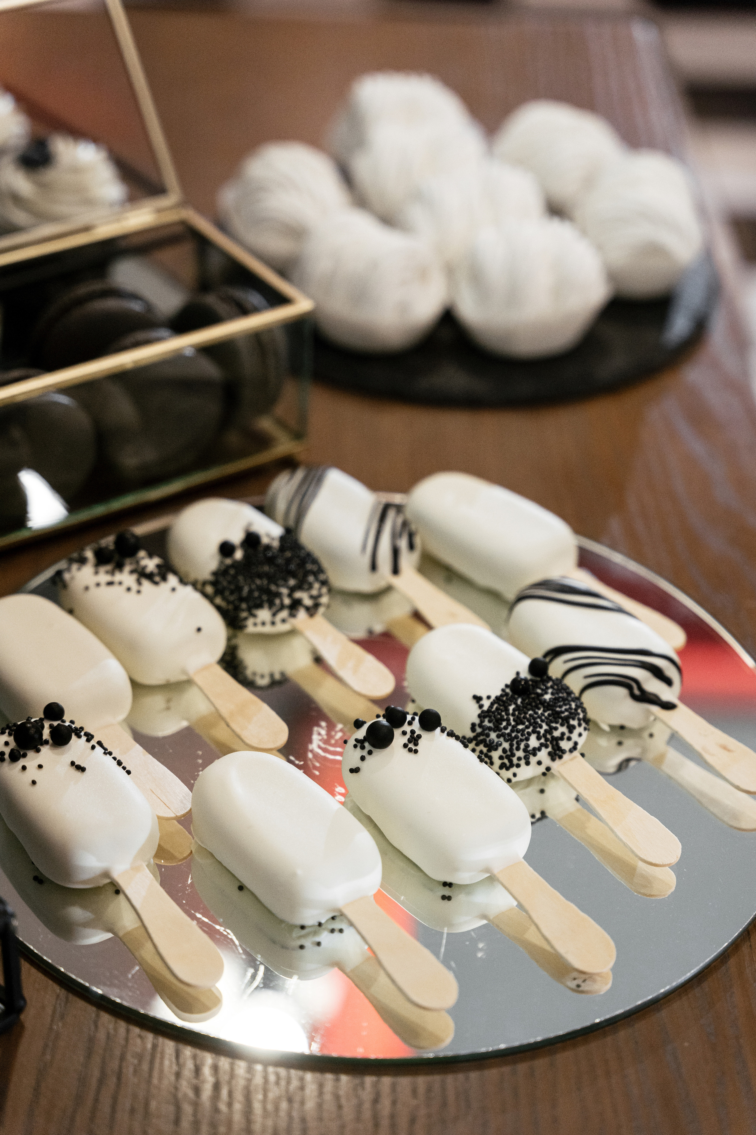 10.07.2021 Wedding day. Фотограф Томск, Новосибирск Влад Свириденко