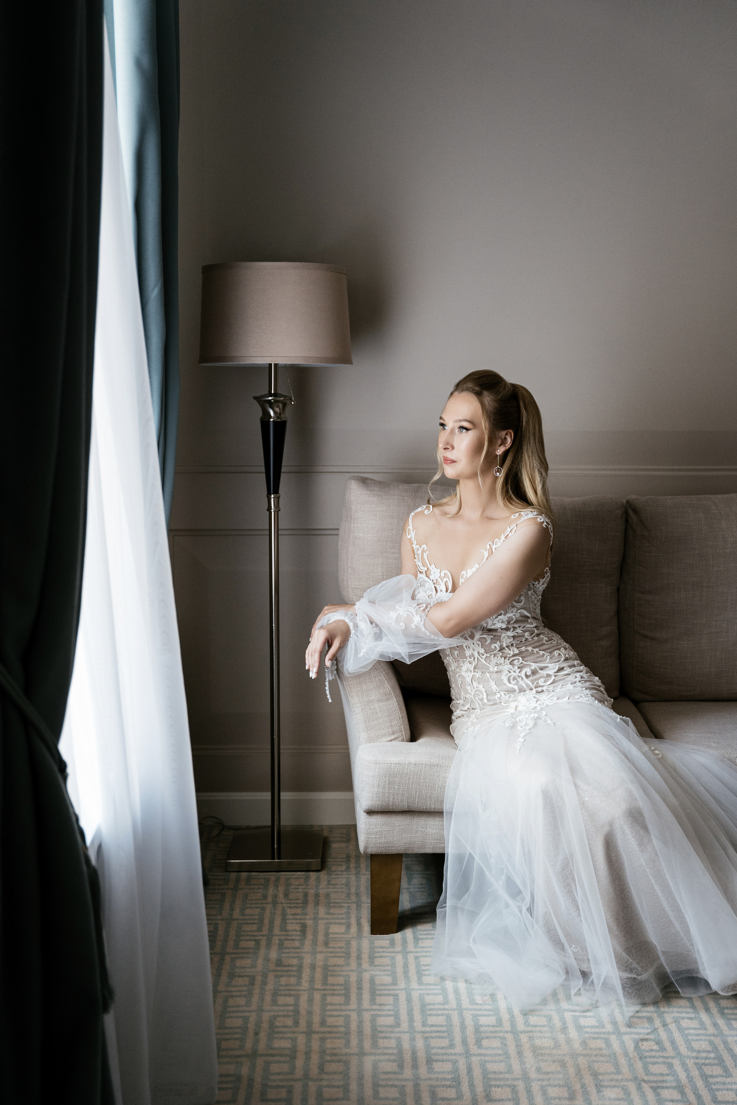 10.07.2021 Wedding day. Фотограф Томск, Новосибирск Влад Свириденко