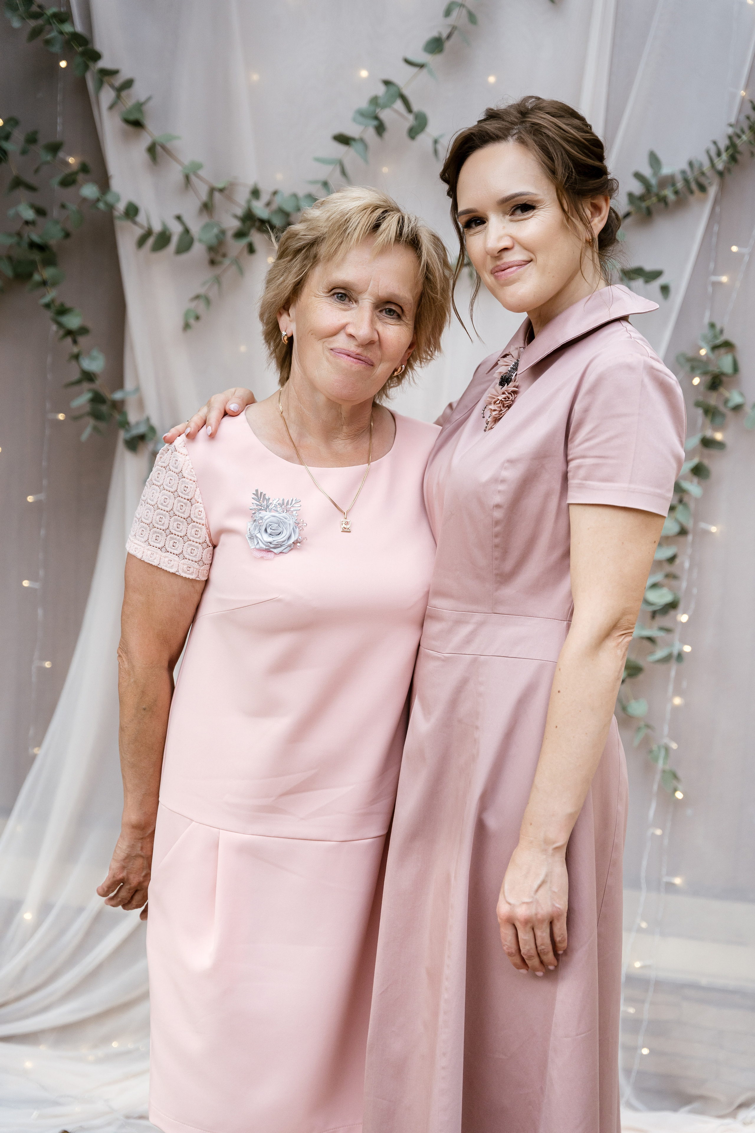 14.07.2021 Wedding day. Фотограф Томск, Новосибирск Влад Свириденко