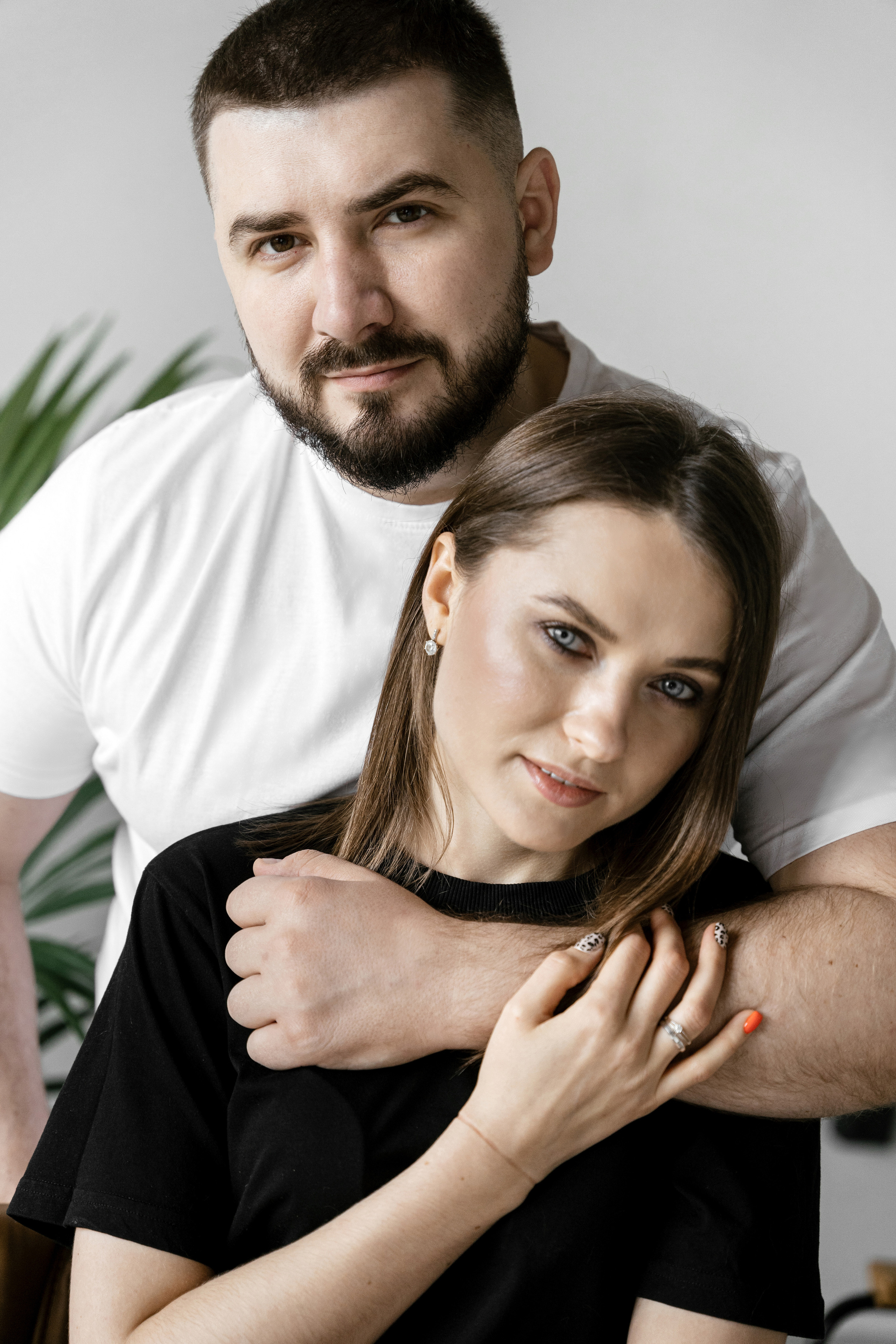 Паше 30ка. Фотограф Томск, Новосибирск Влад Свириденко